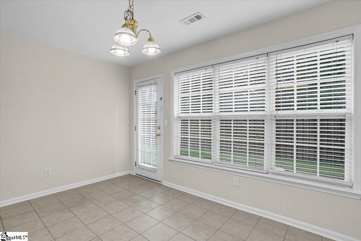 MLS #1571035 image #23