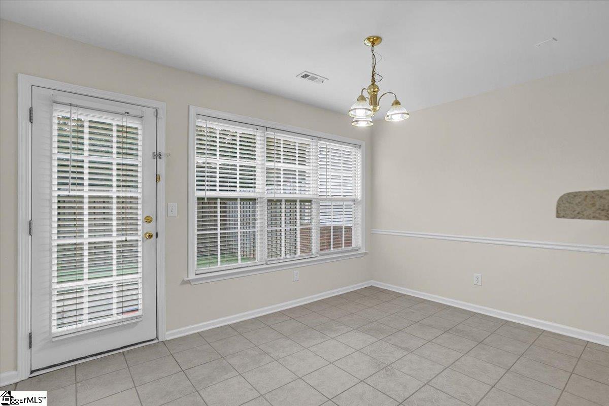 MLS #1571035 image #24