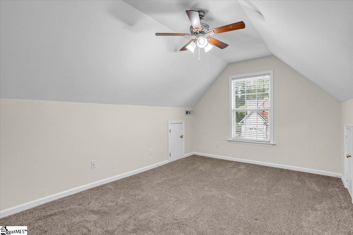 MLS #1571035 image #25