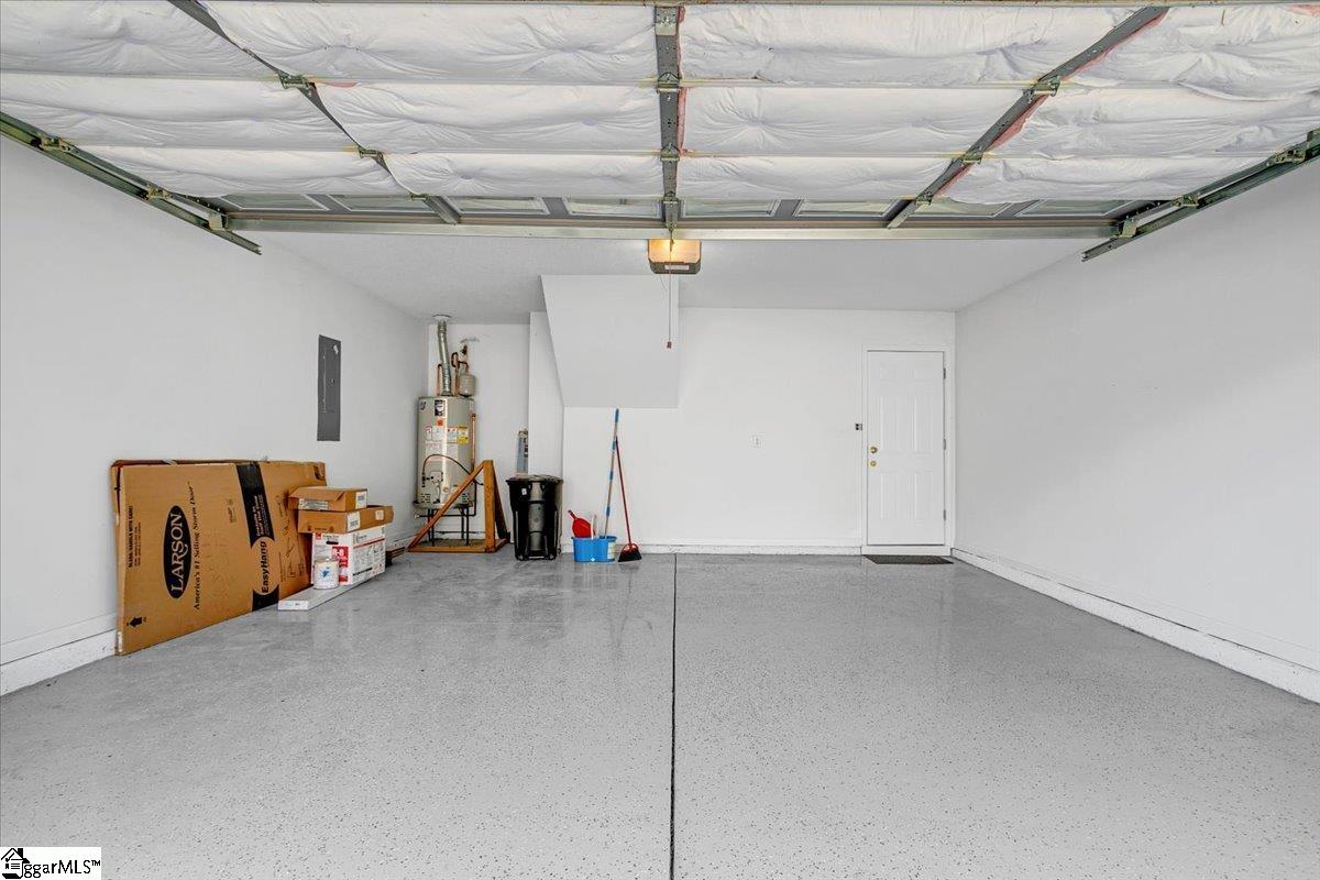 MLS #1571035 image #32