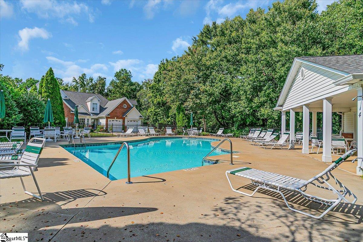 MLS #1571035 image #33