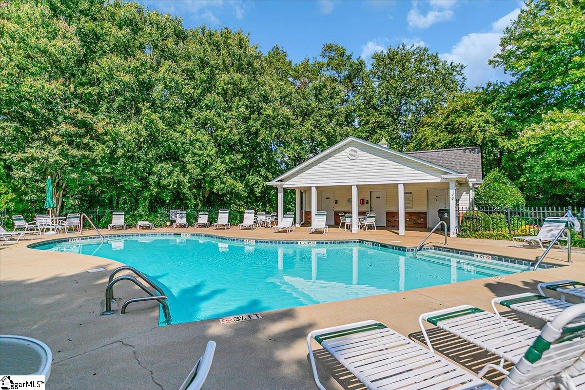 MLS #1571035 image #34