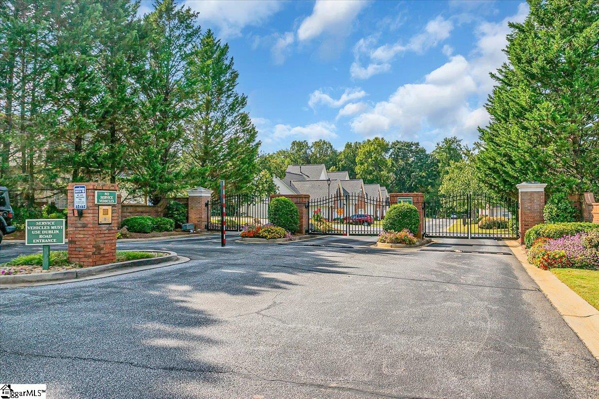 MLS #1571035 image #36