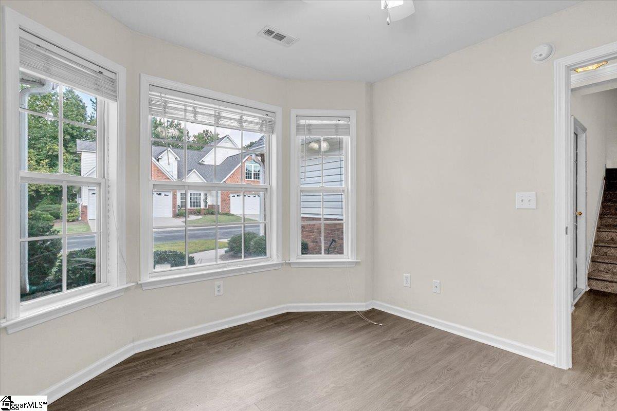 MLS #1571035 image #4