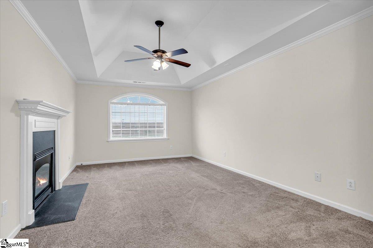 MLS #1571035 image #5