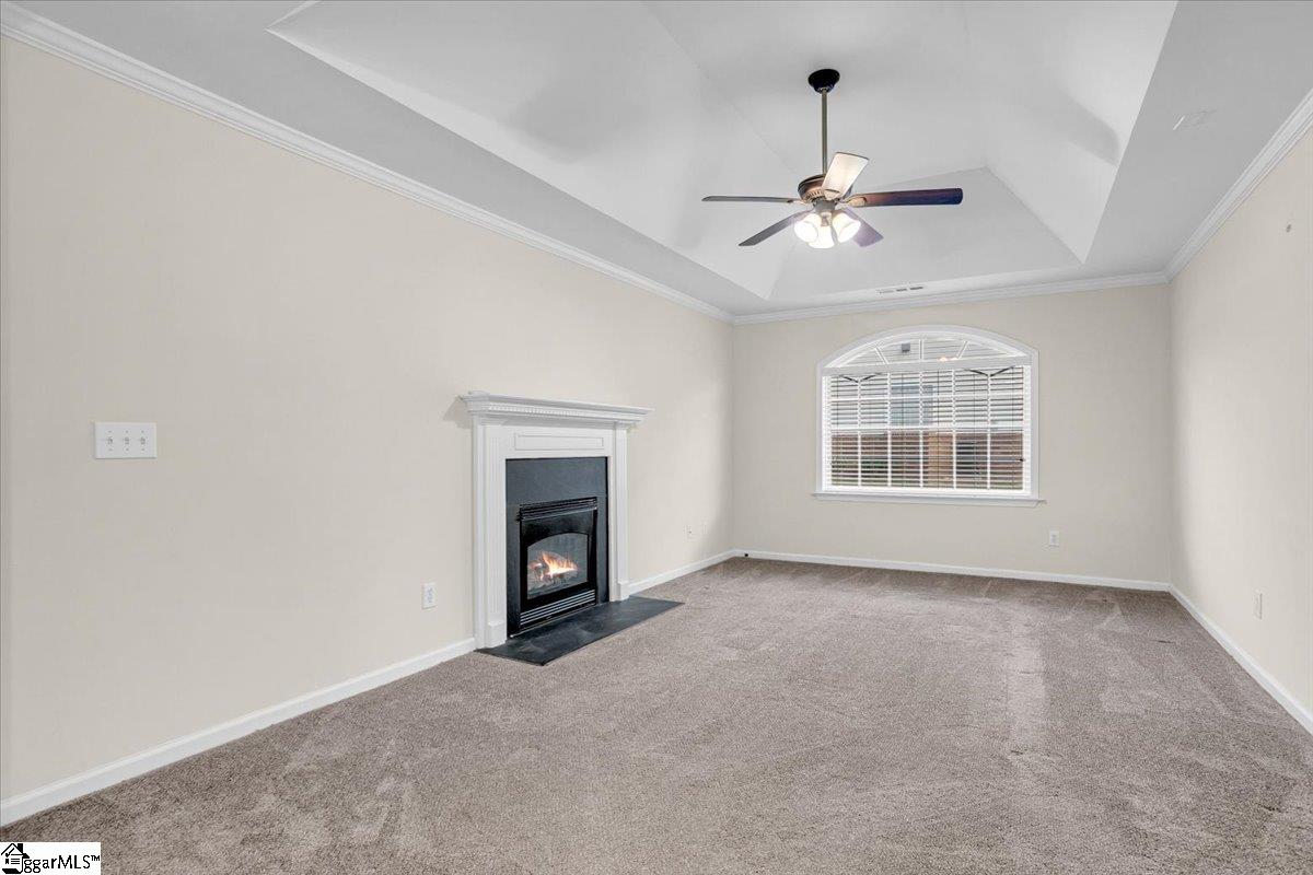 MLS #1571035 image #6