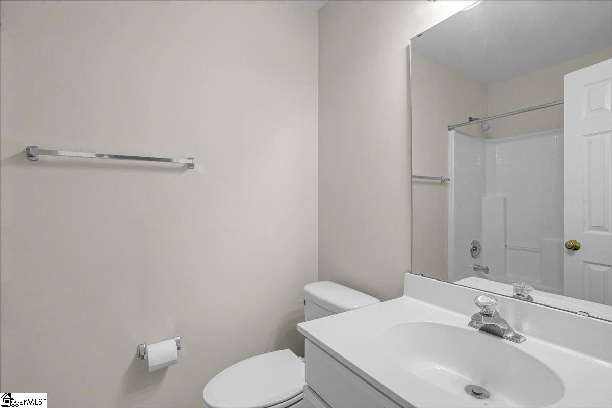 MLS #1571035 image #8