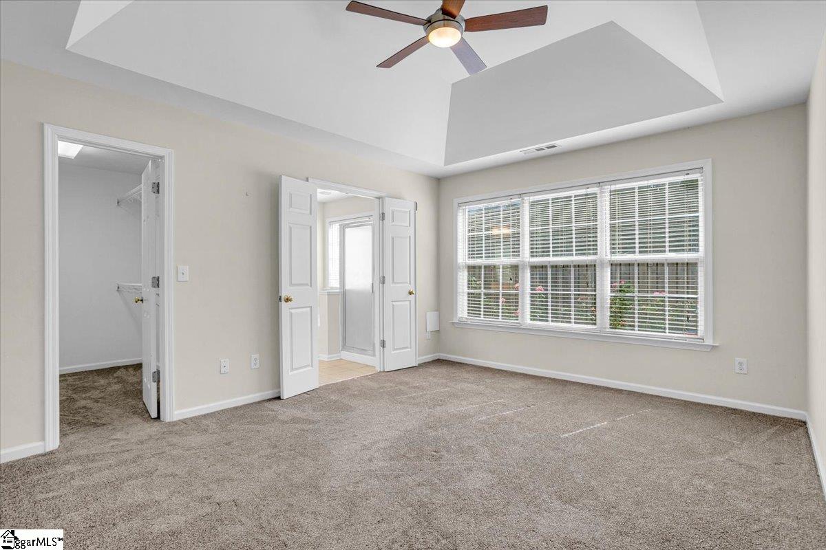 MLS #1571035 image #9