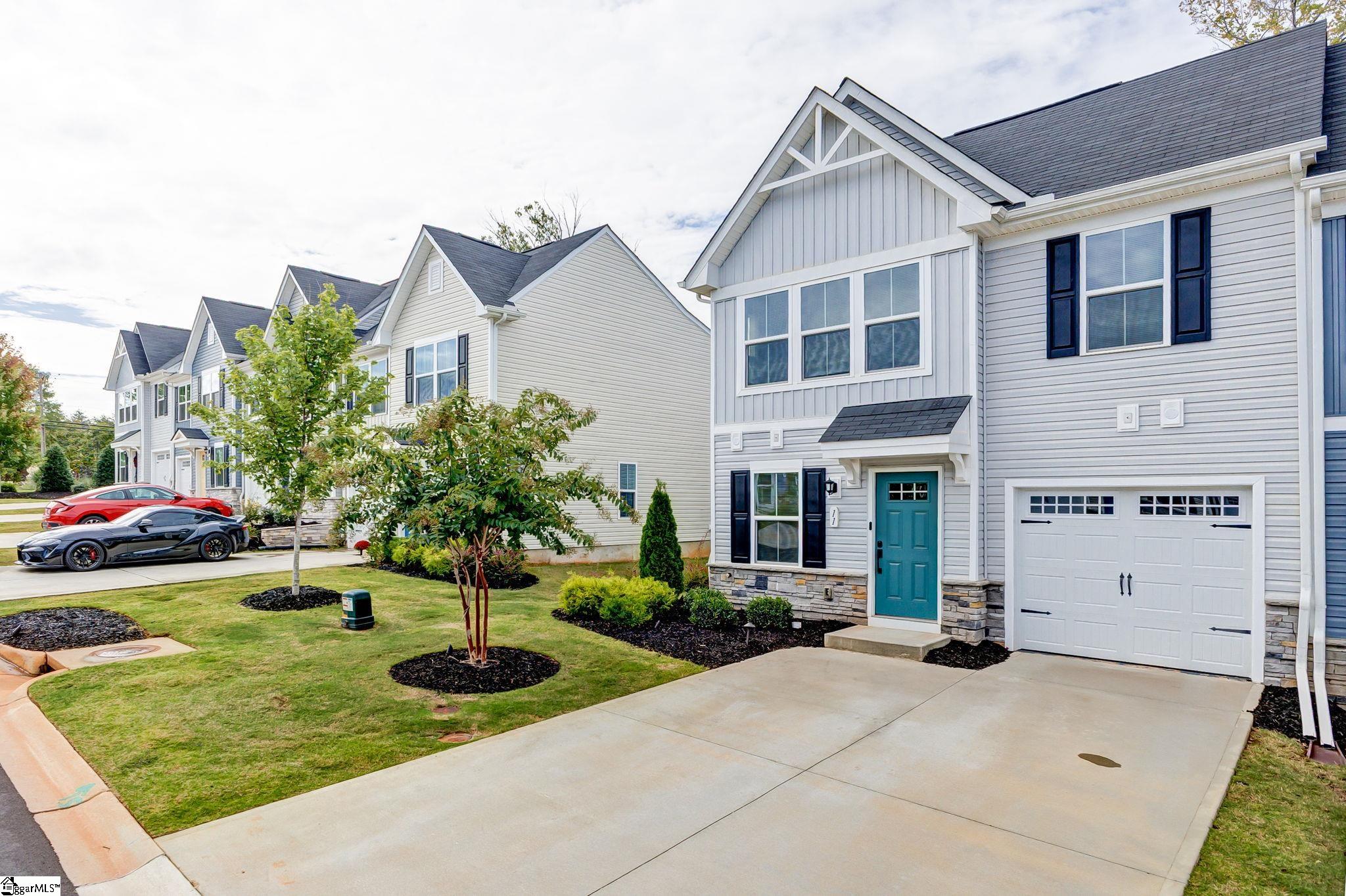 MLS #1571036 image #1