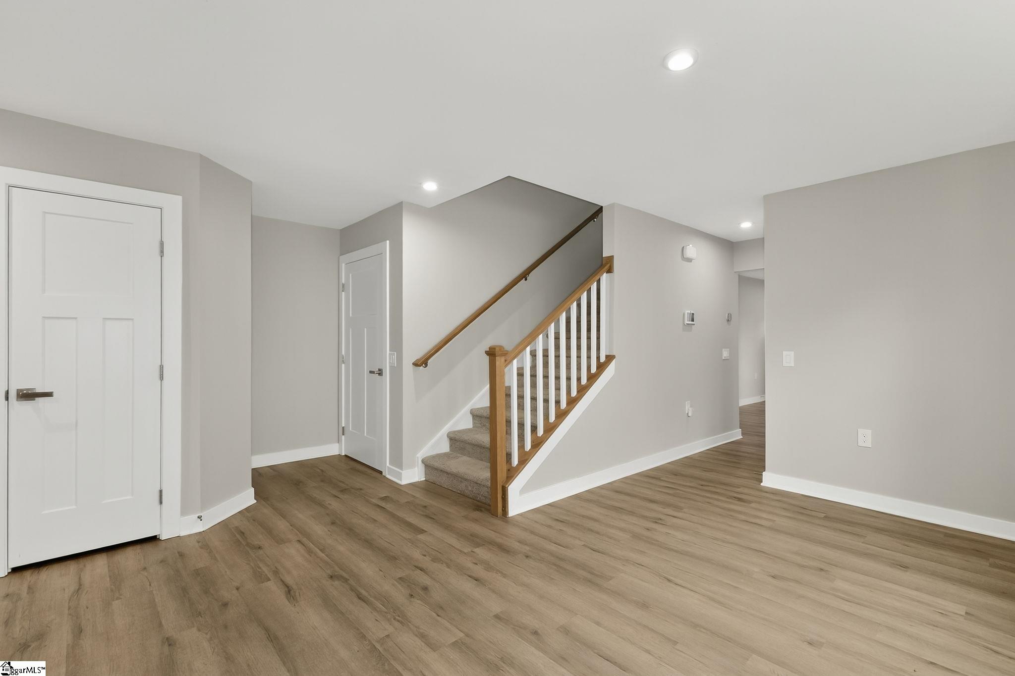 MLS #1571036 image #10