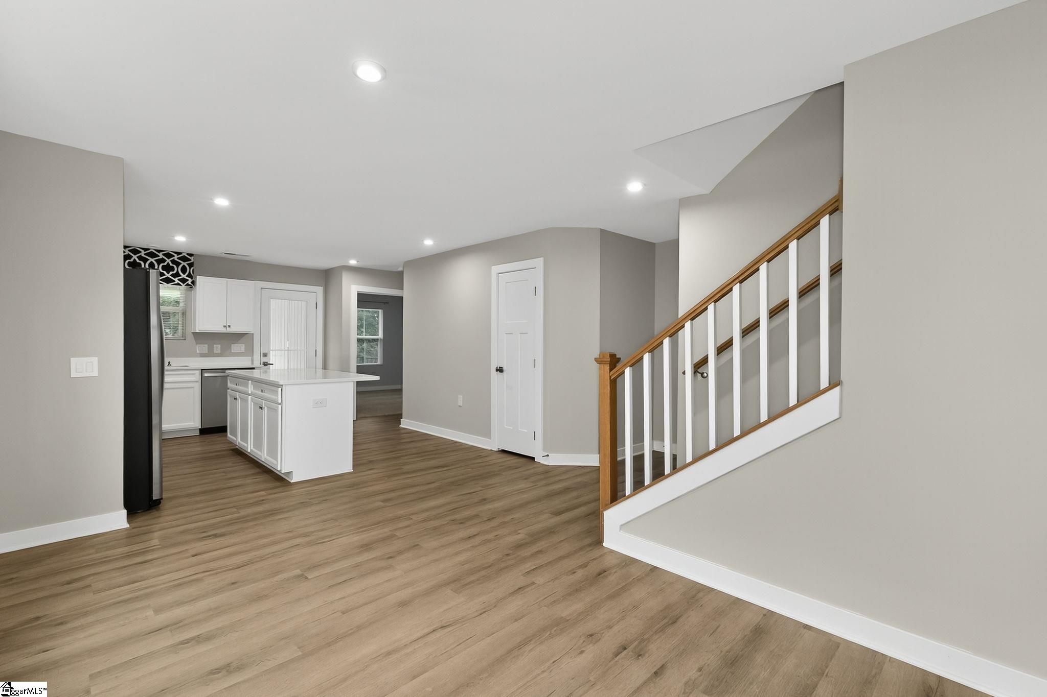 MLS #1571036 image #11