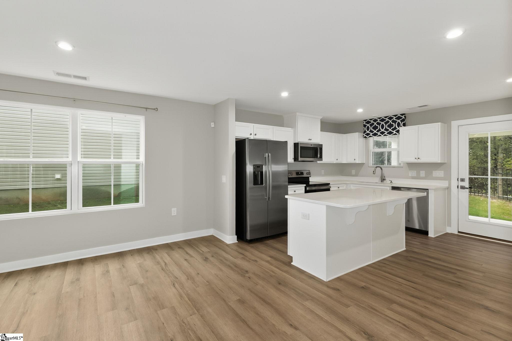 MLS #1571036 image #13