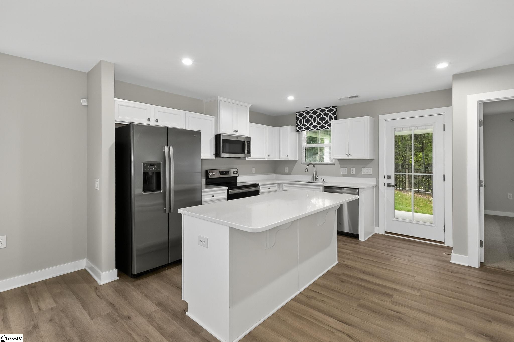 MLS #1571036 image #14