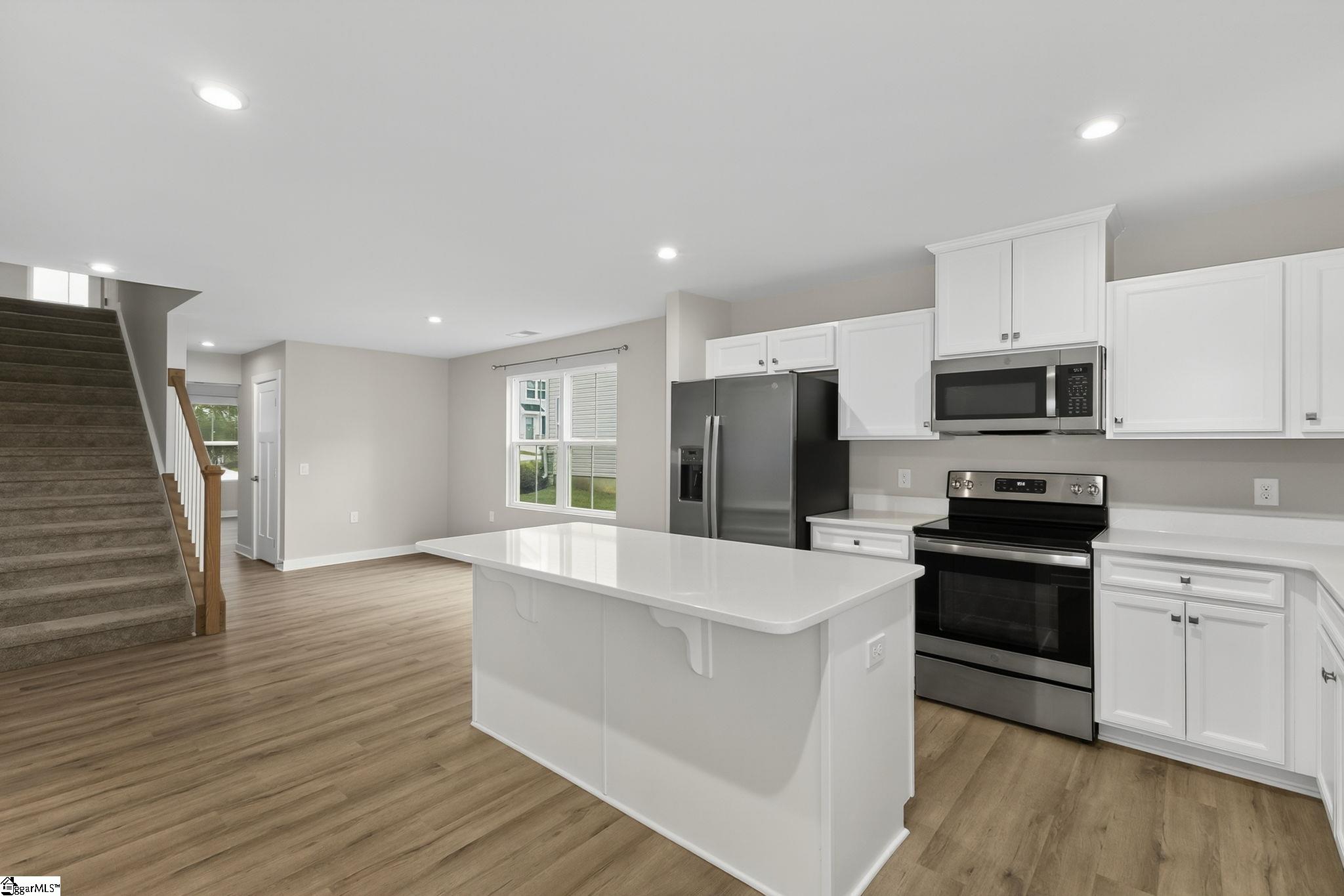 MLS #1571036 image #15