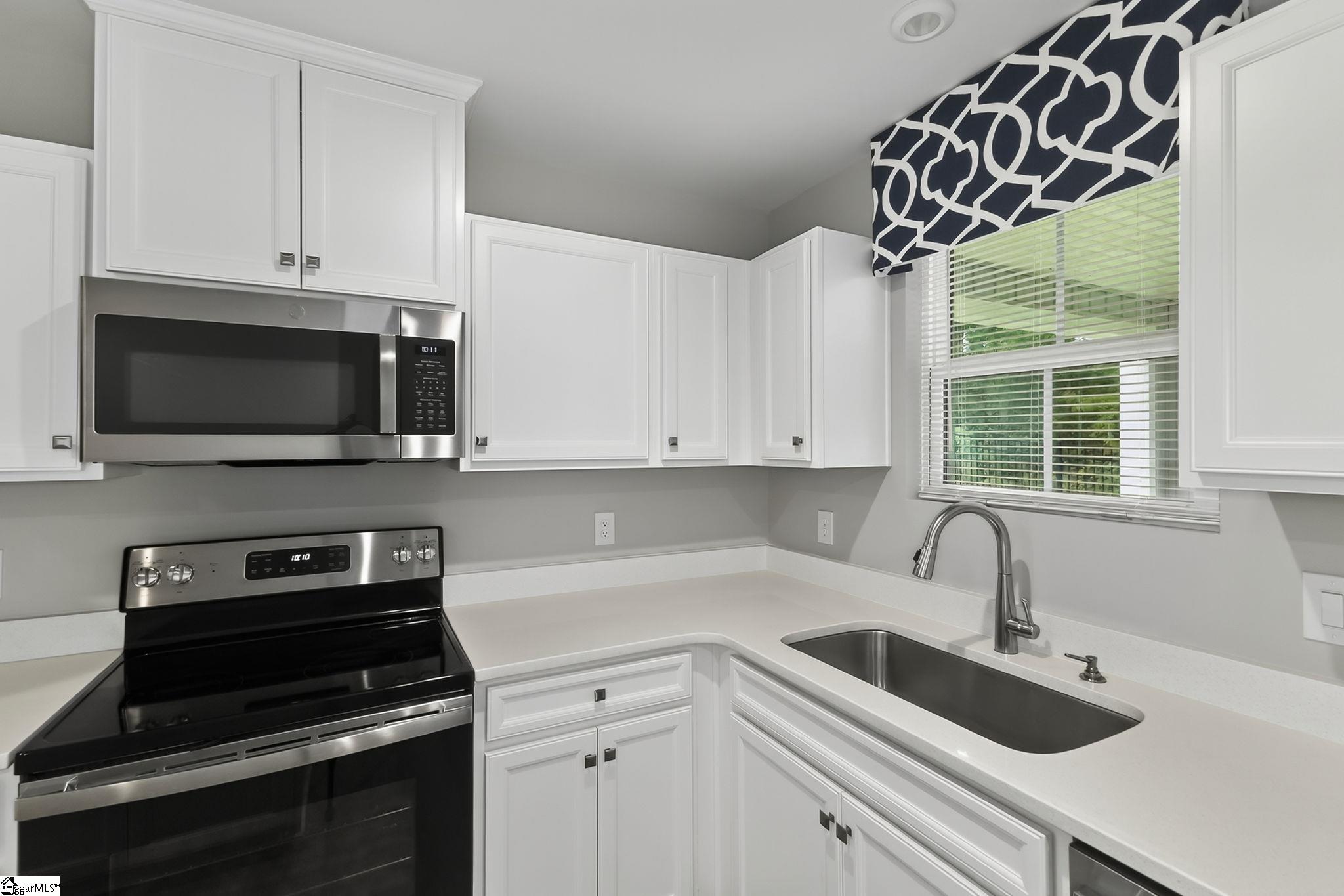 MLS #1571036 image #16