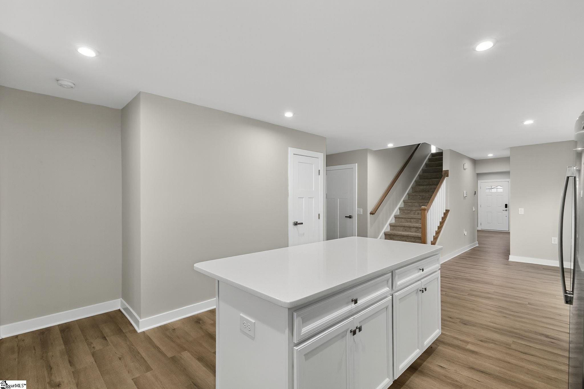 MLS #1571036 image #17