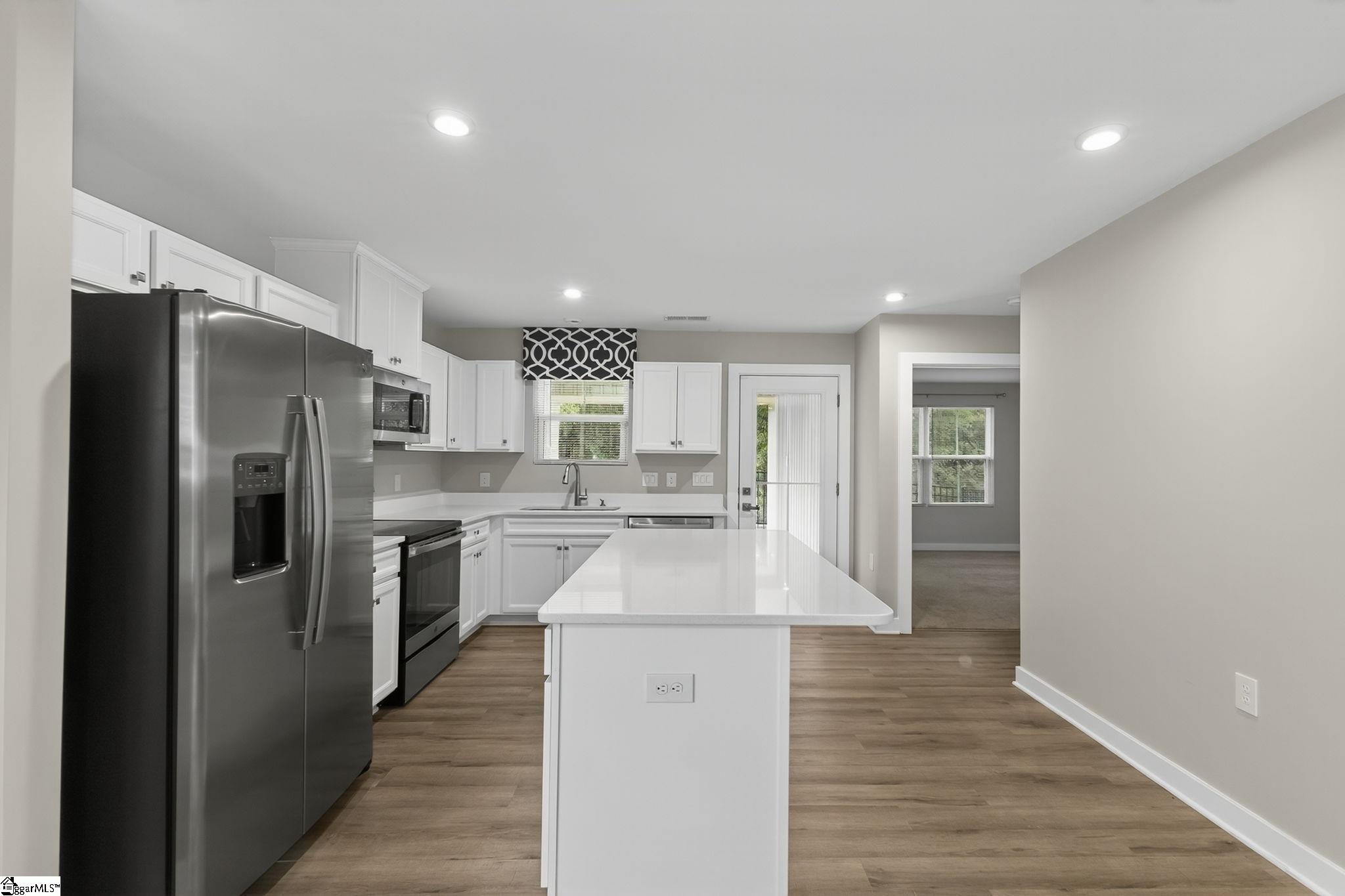 MLS #1571036 image #18