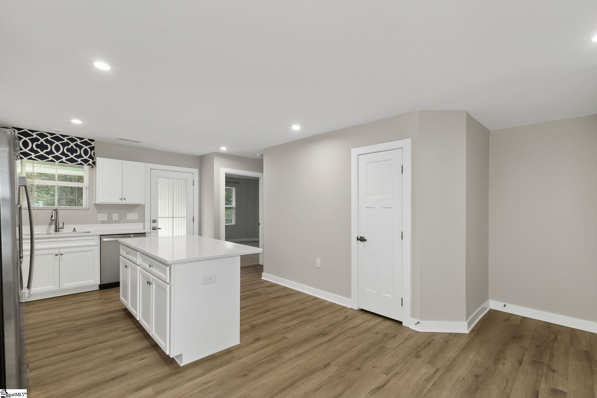 MLS #1571036 image #19