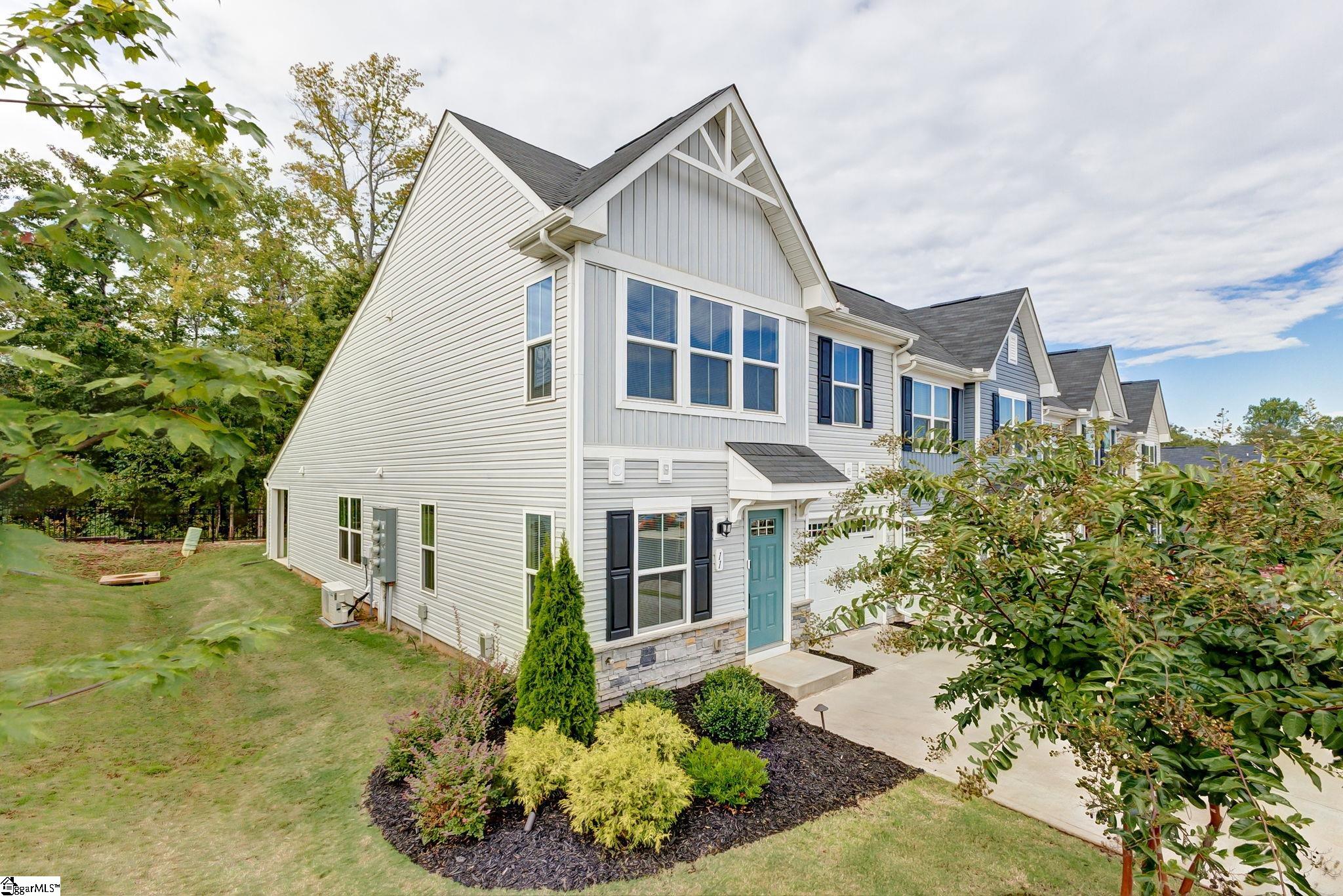 MLS #1571036 image #2