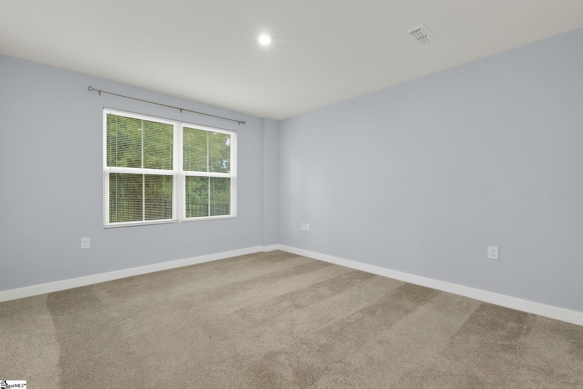 MLS #1571036 image #20