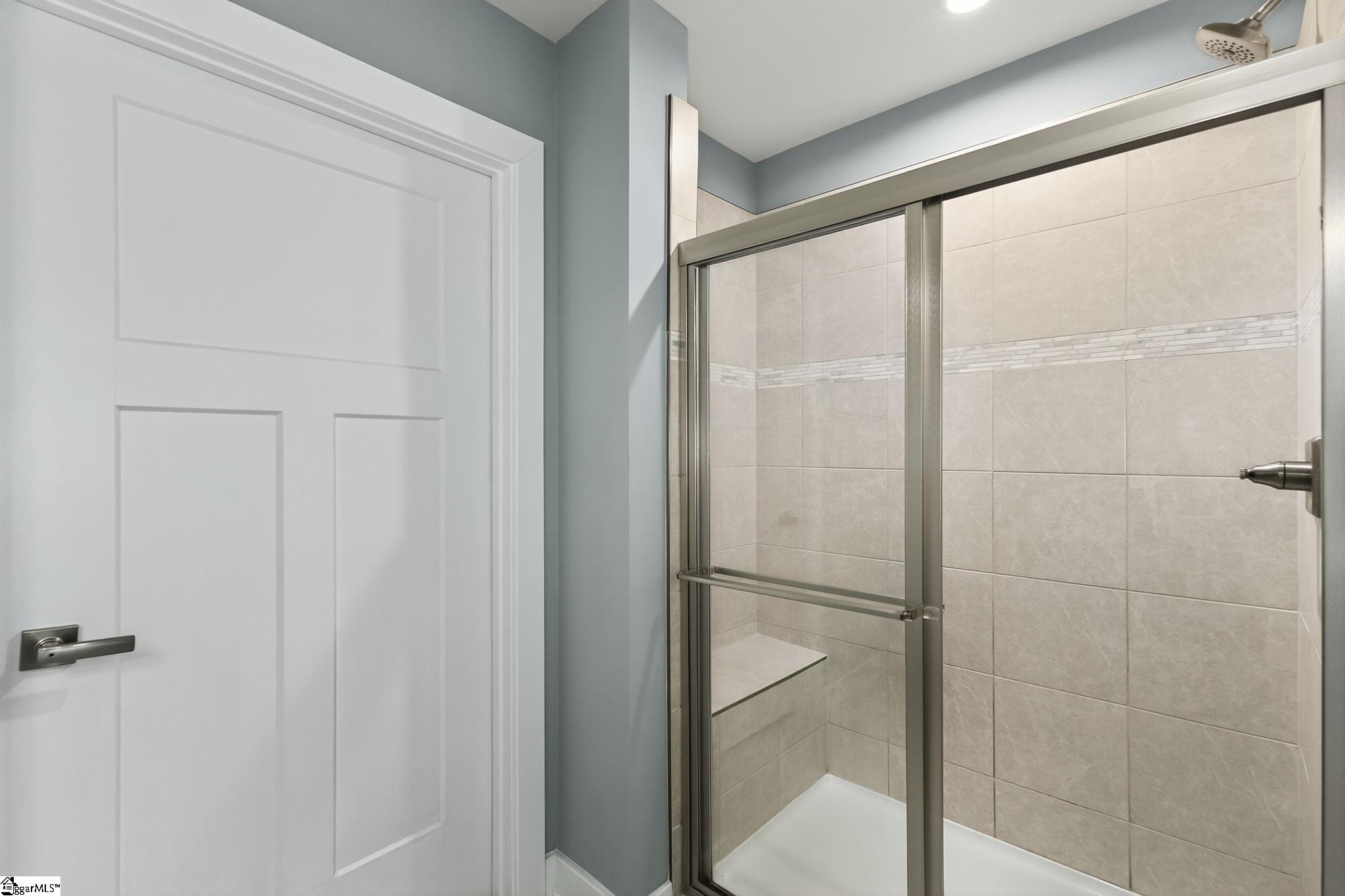 MLS #1571036 image #23