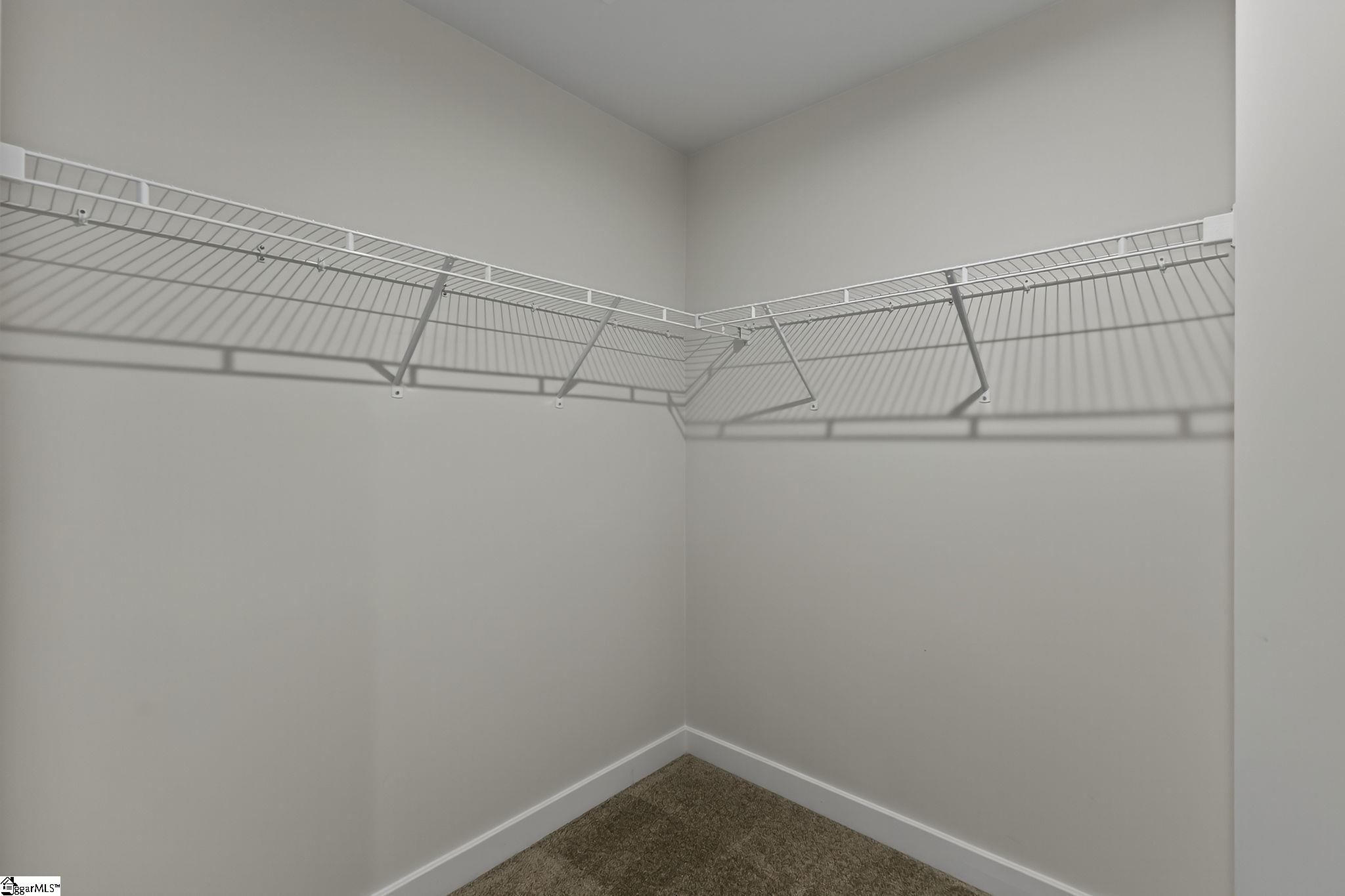 MLS #1571036 image #24