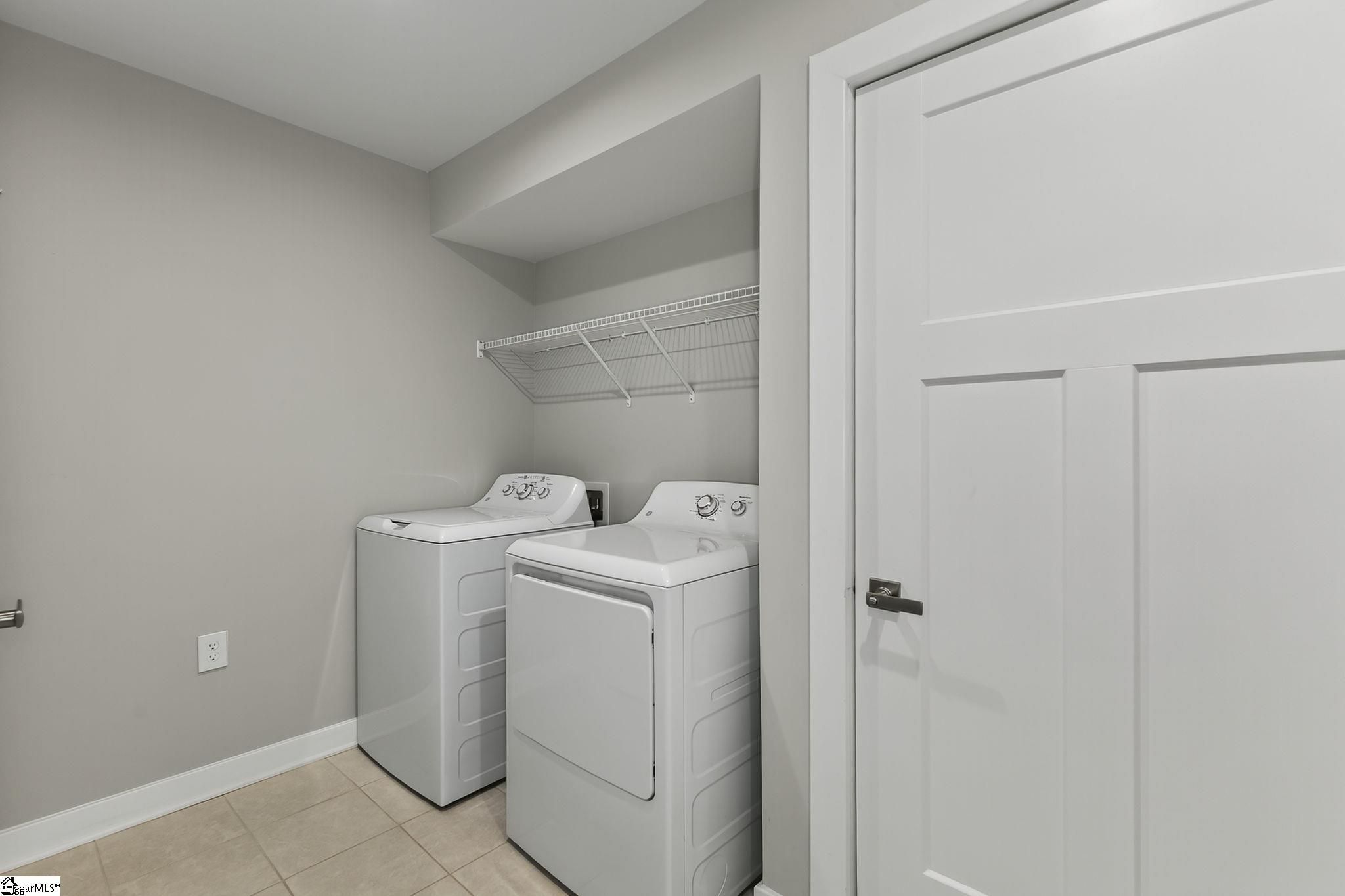 MLS #1571036 image #25