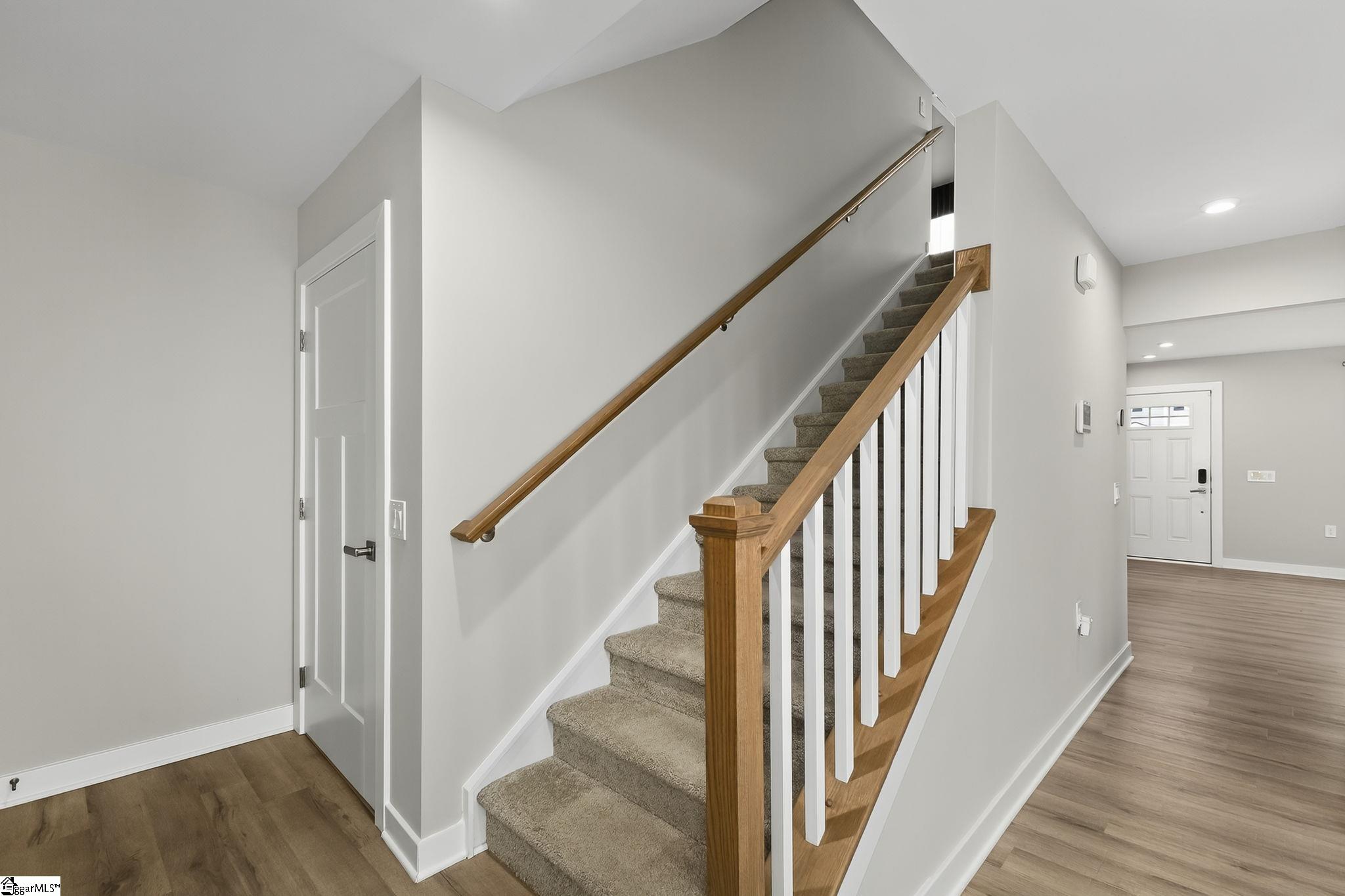 MLS #1571036 image #26