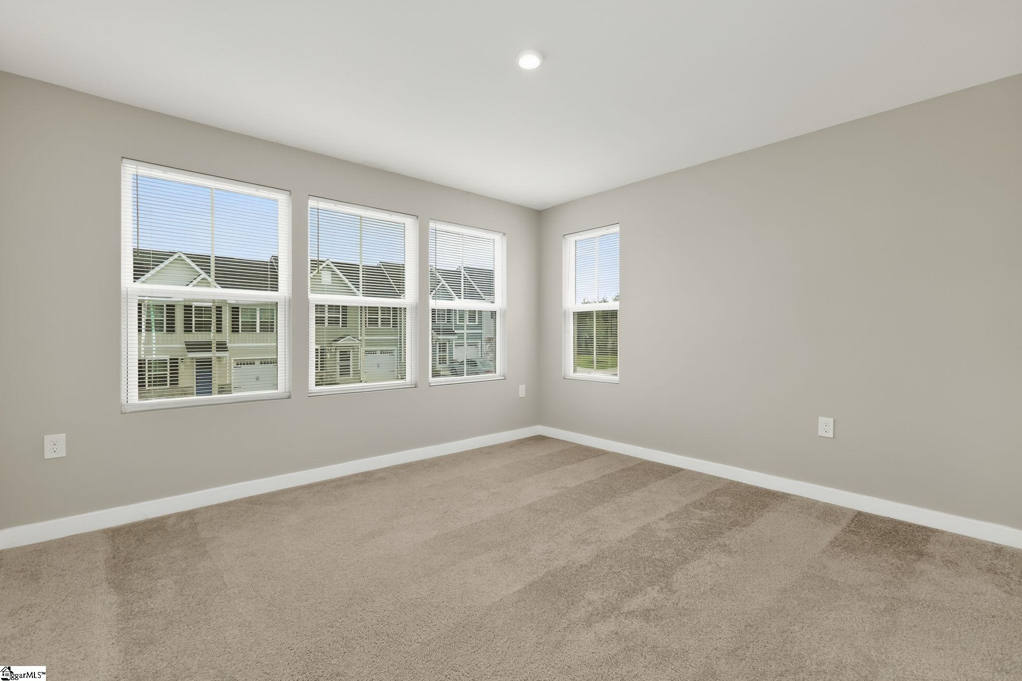 MLS #1571036 image #27