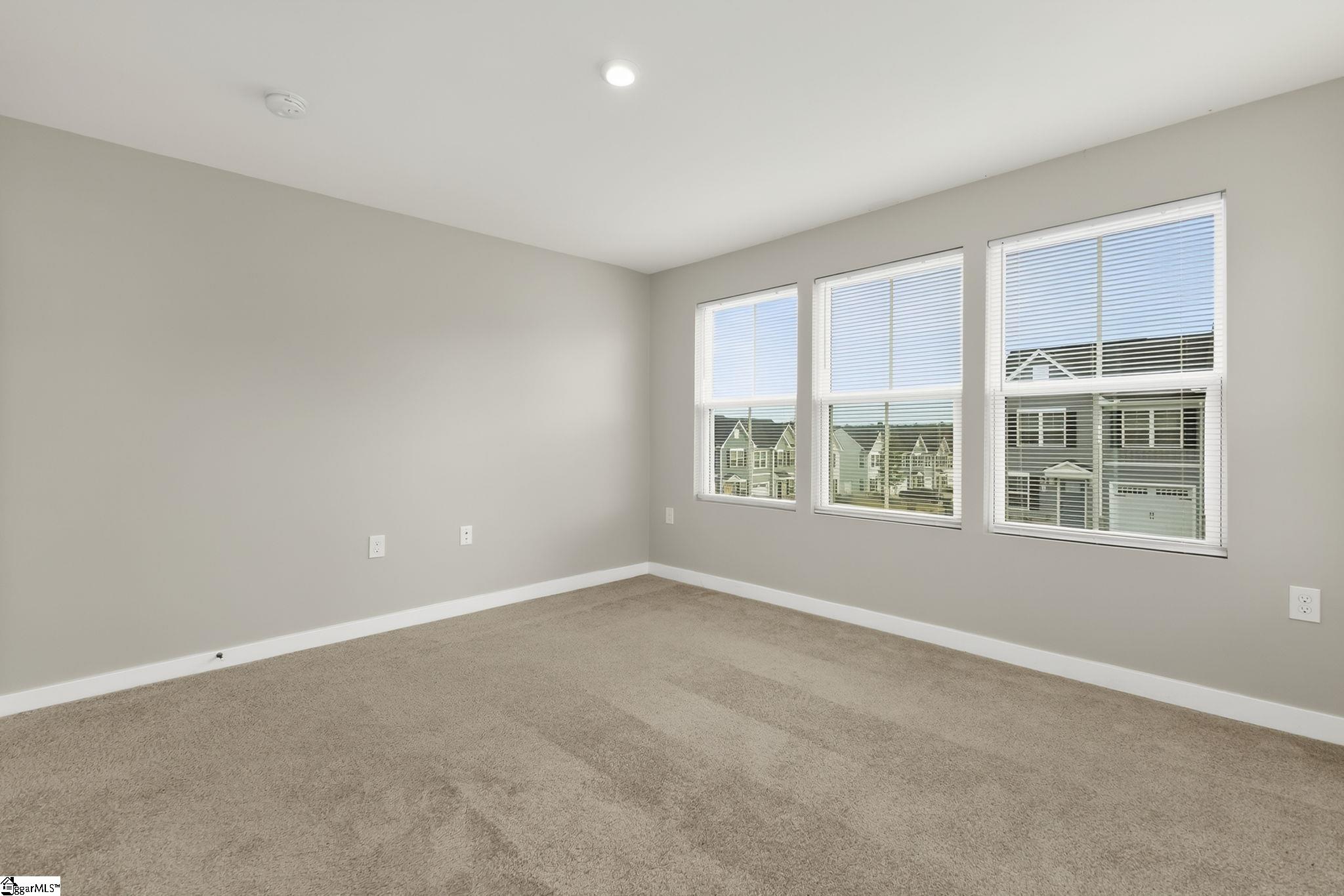 MLS #1571036 image #28