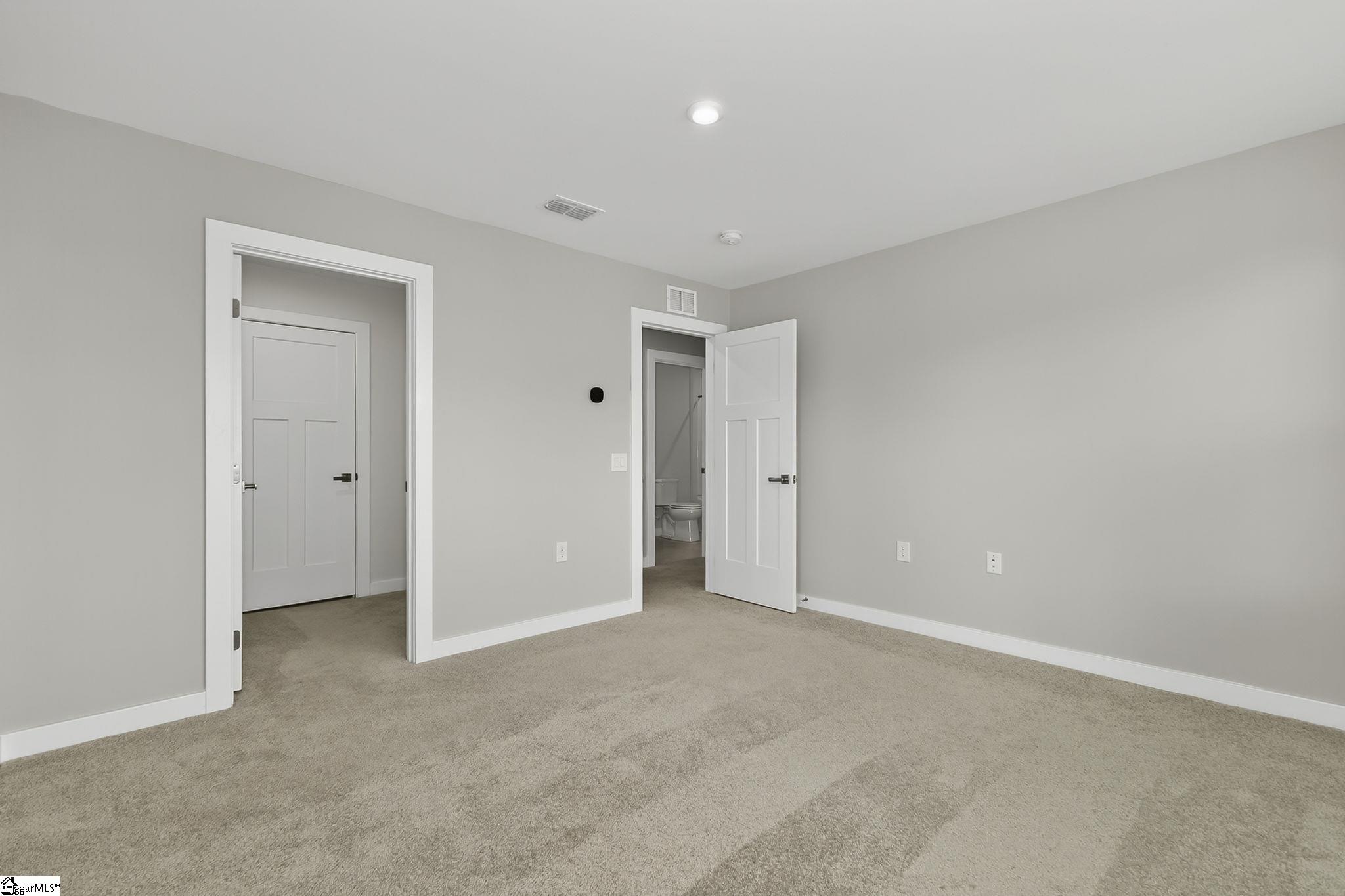 MLS #1571036 image #29