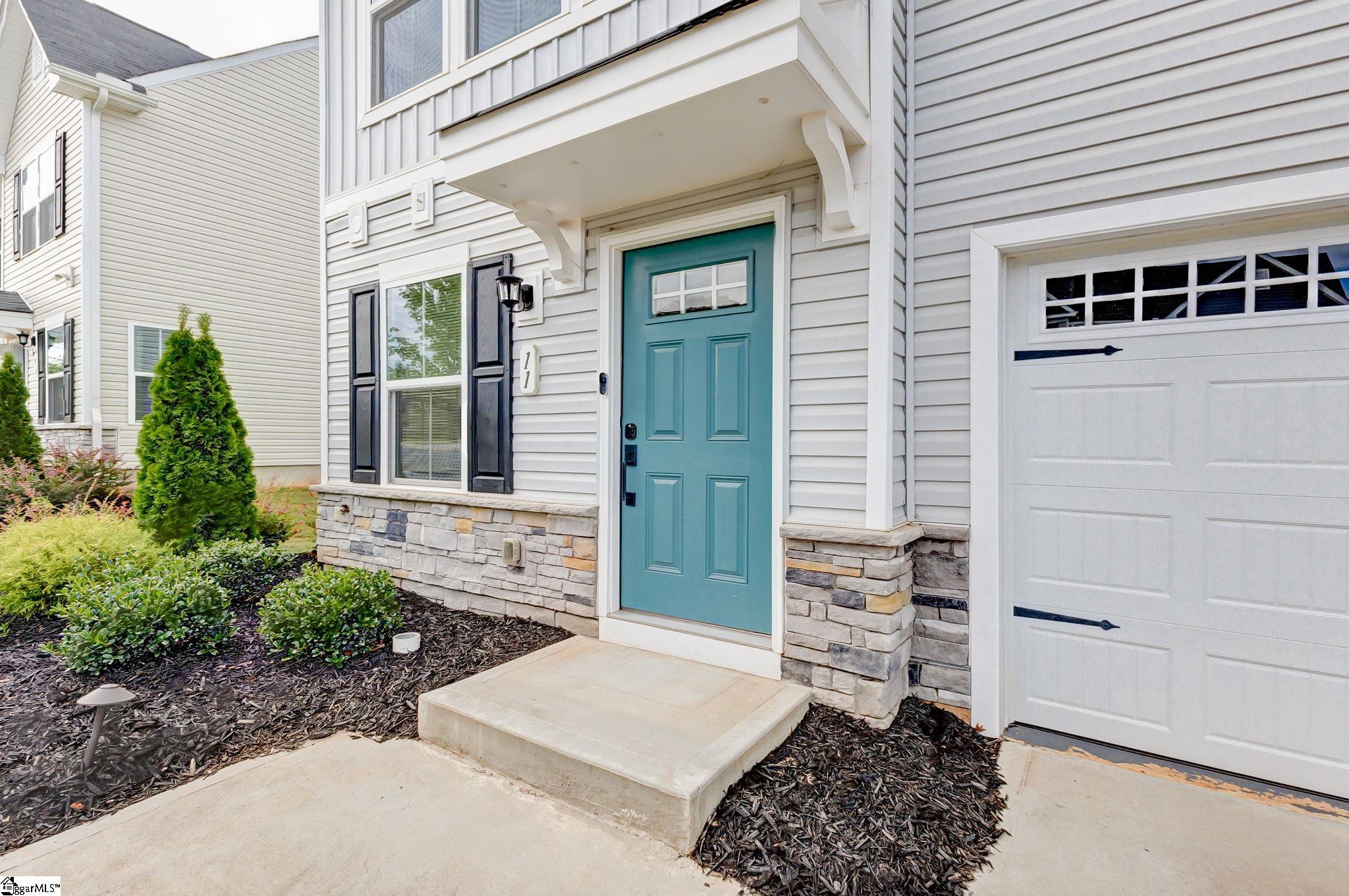 MLS #1571036 image #3