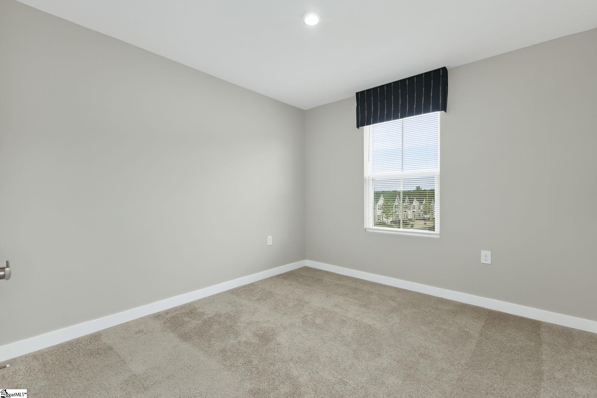 MLS #1571036 image #31