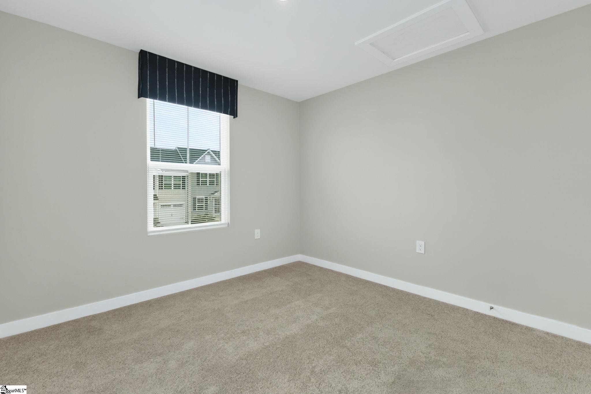 MLS #1571036 image #32