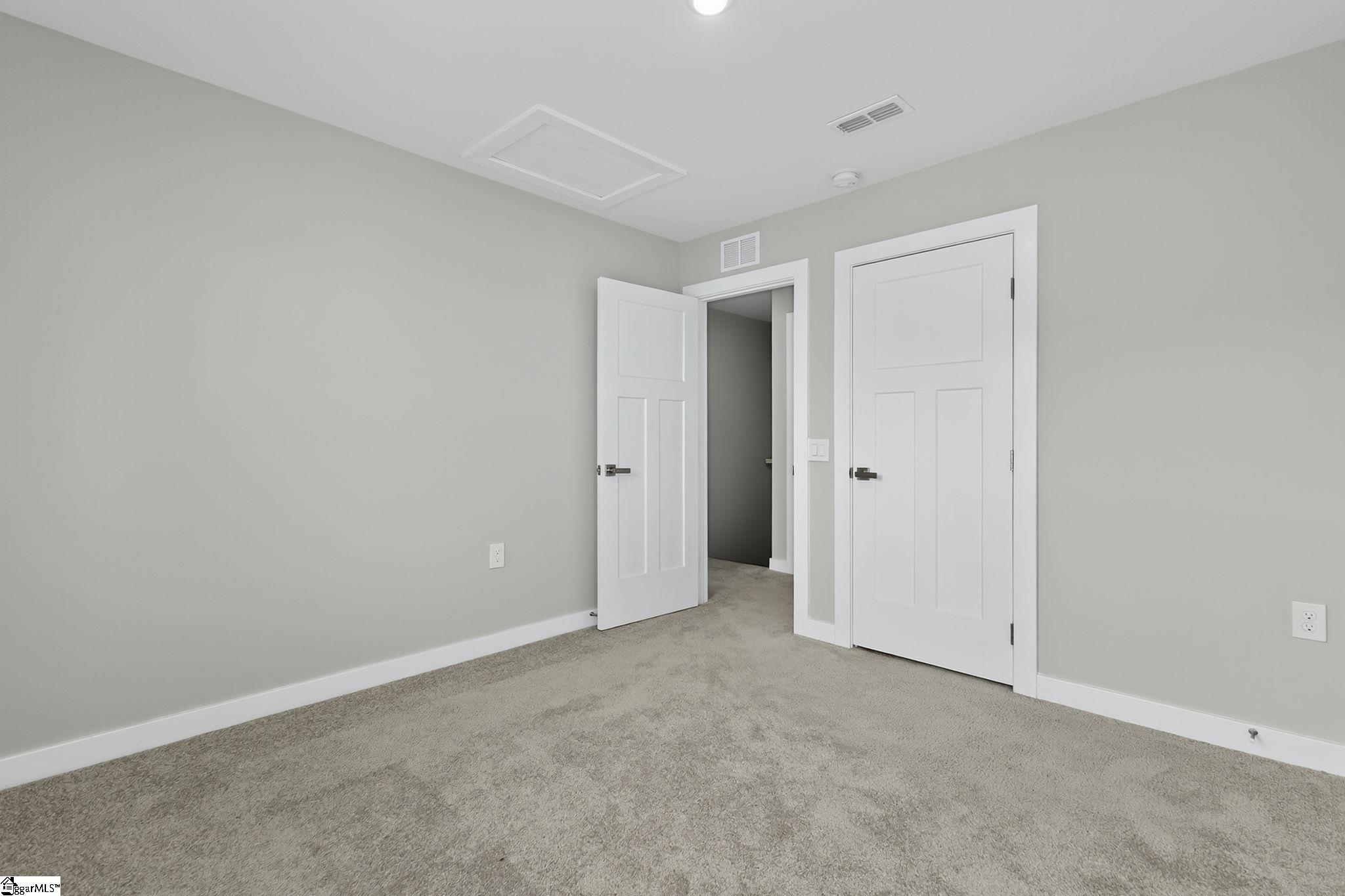 MLS #1571036 image #33