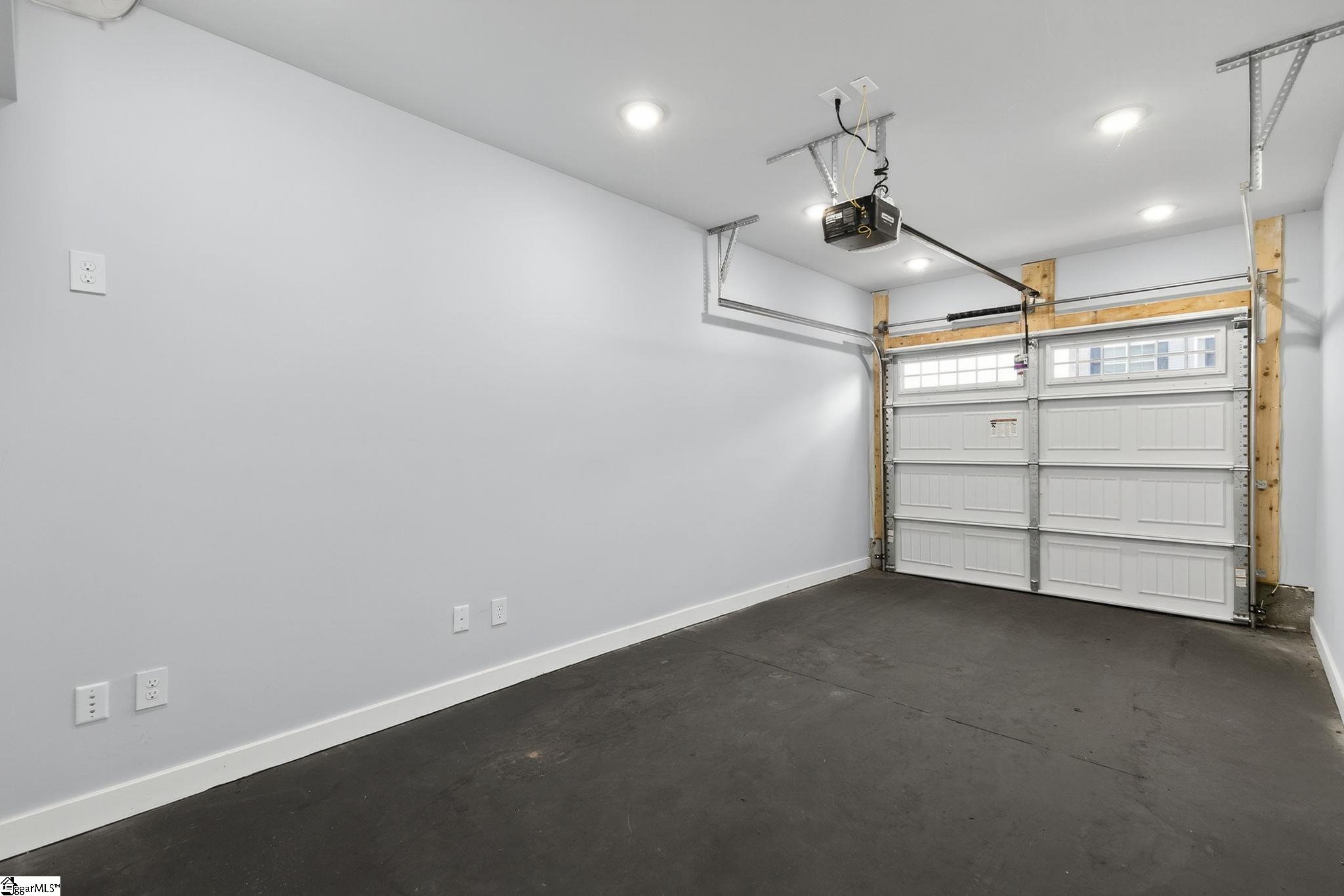 MLS #1571036 image #35