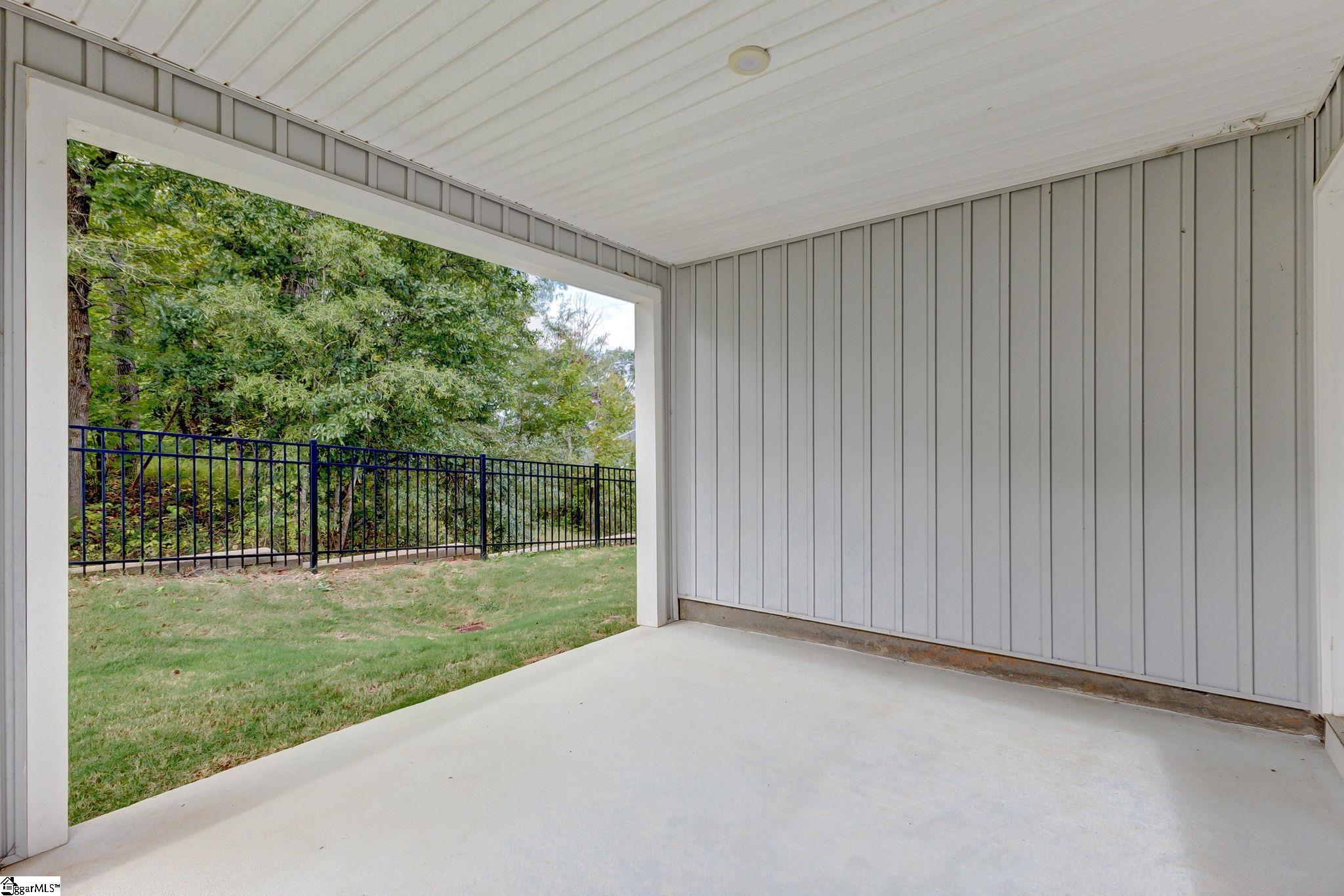 MLS #1571036 image #36