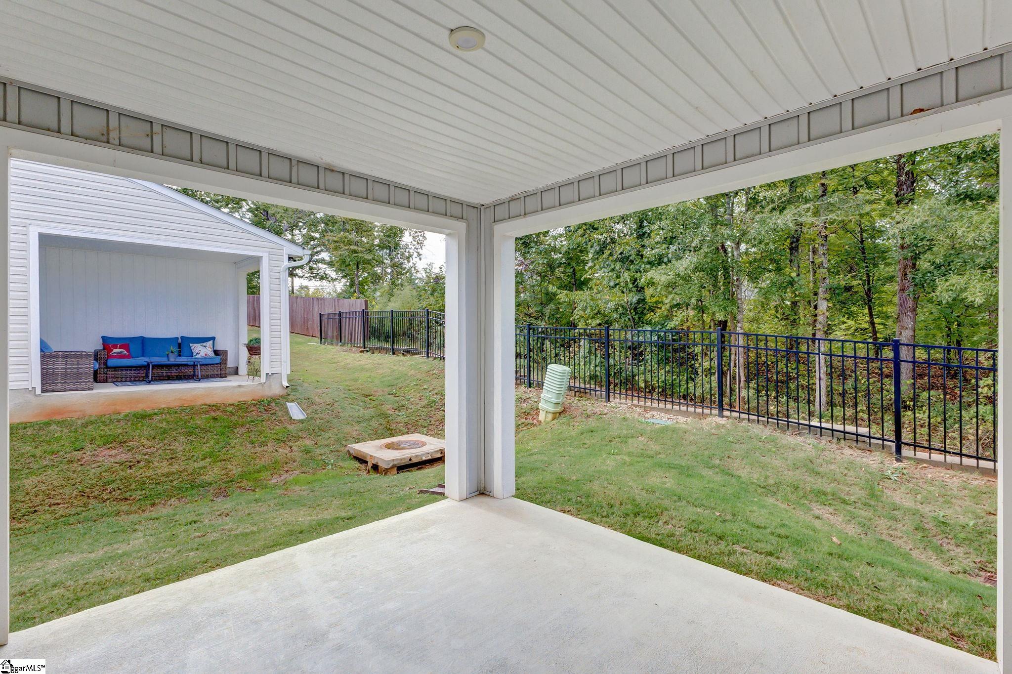 MLS #1571036 image #37