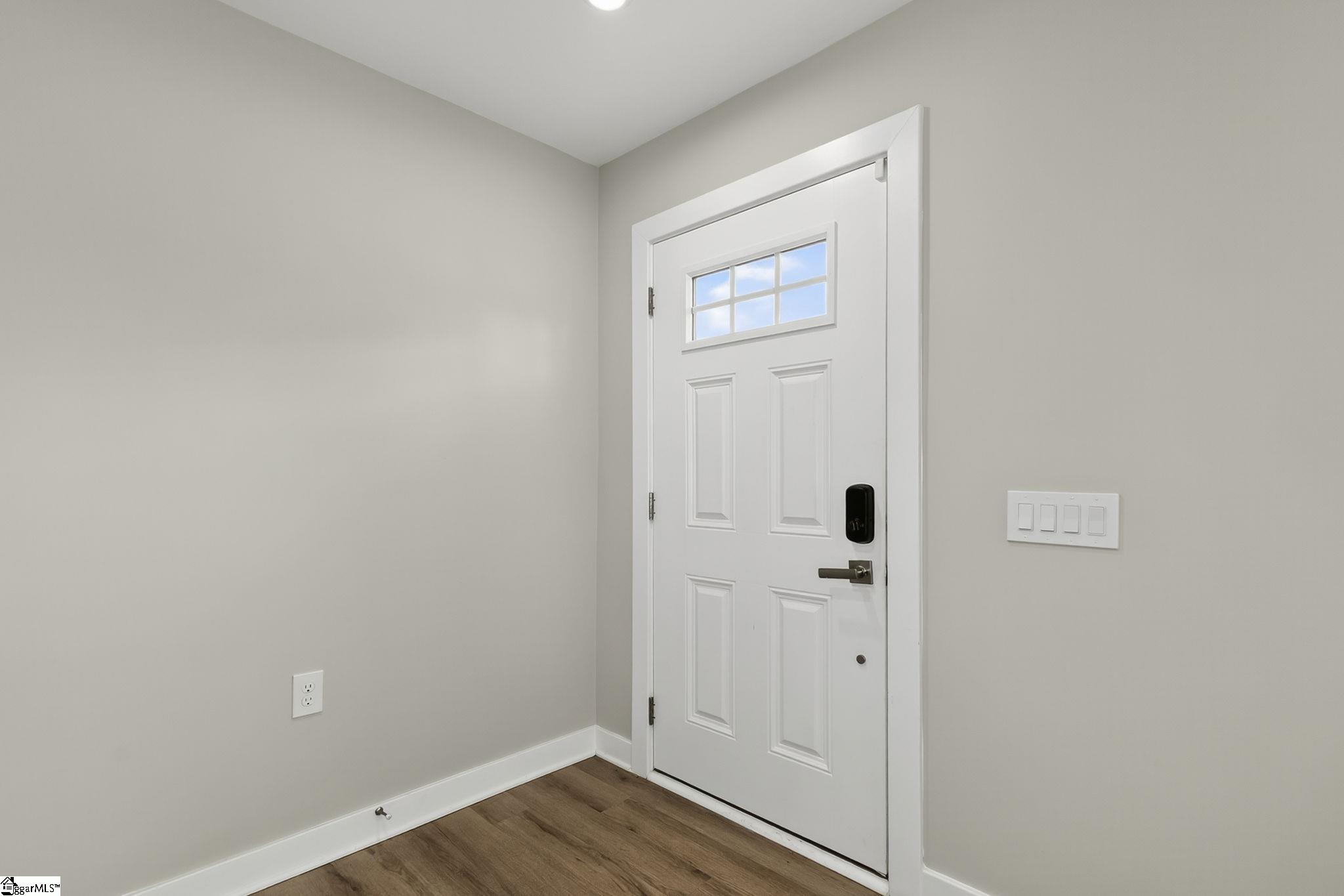 MLS #1571036 image #4