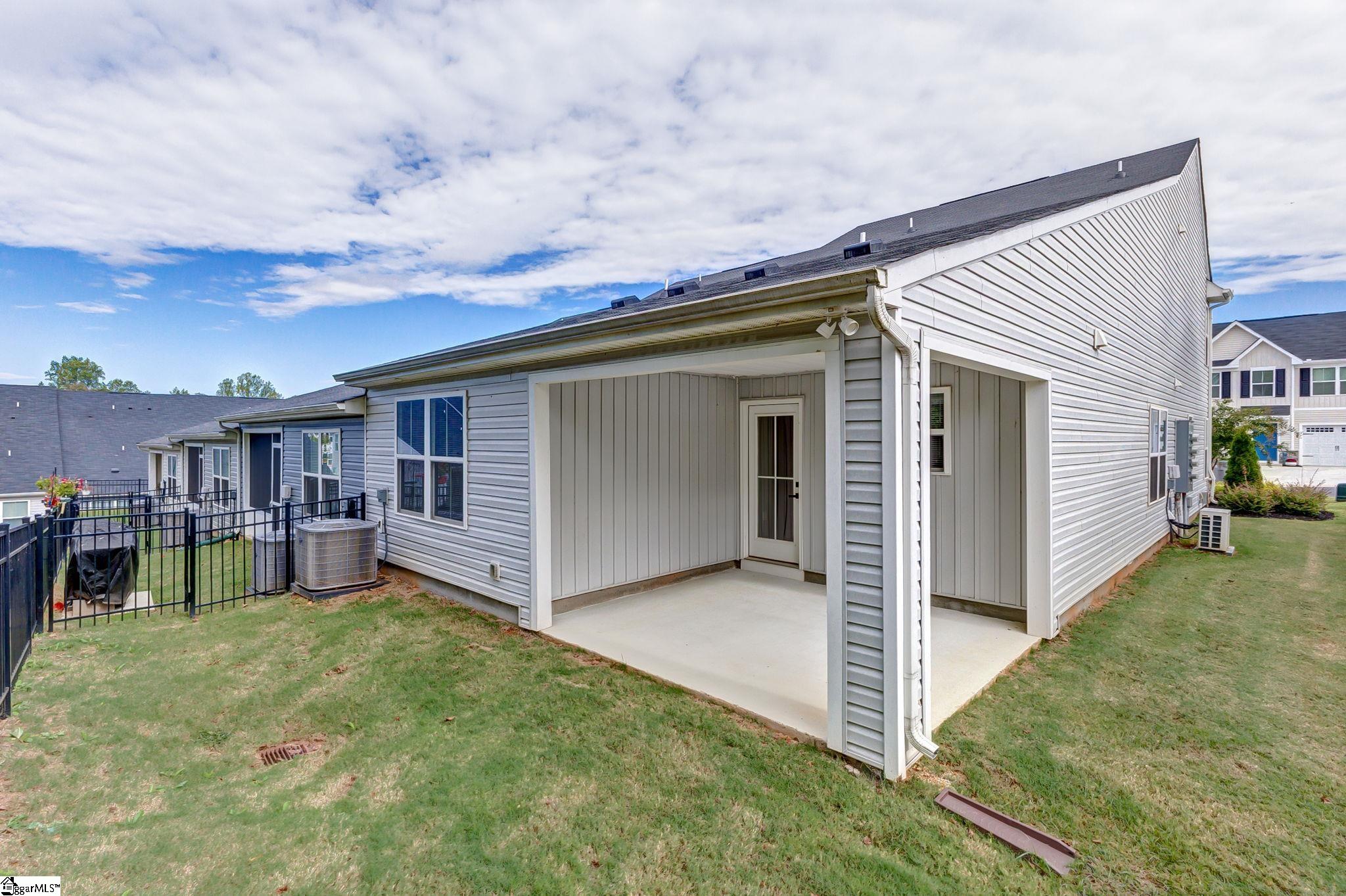 MLS #1571036 image #40