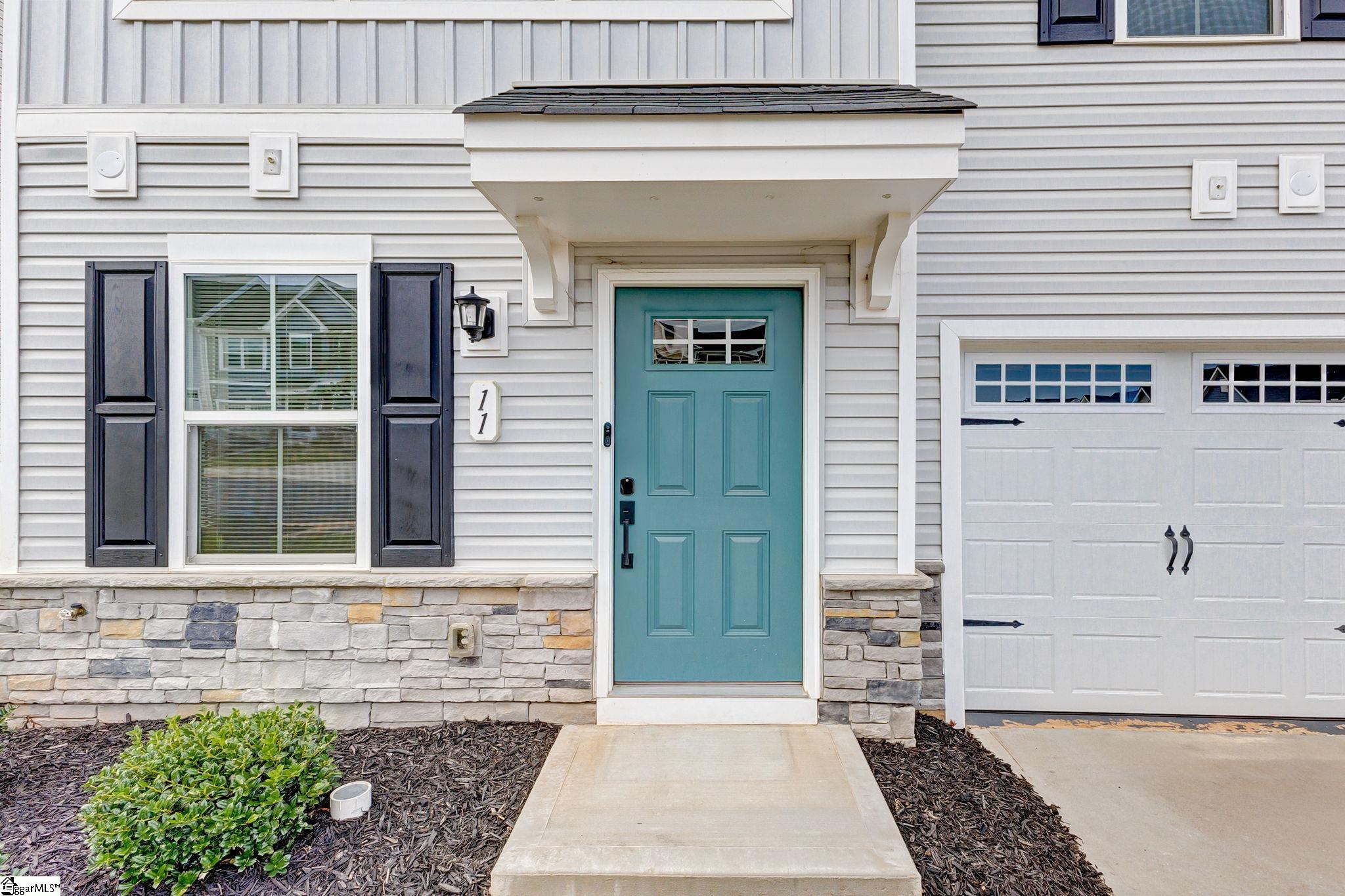 MLS #1571036 image #41