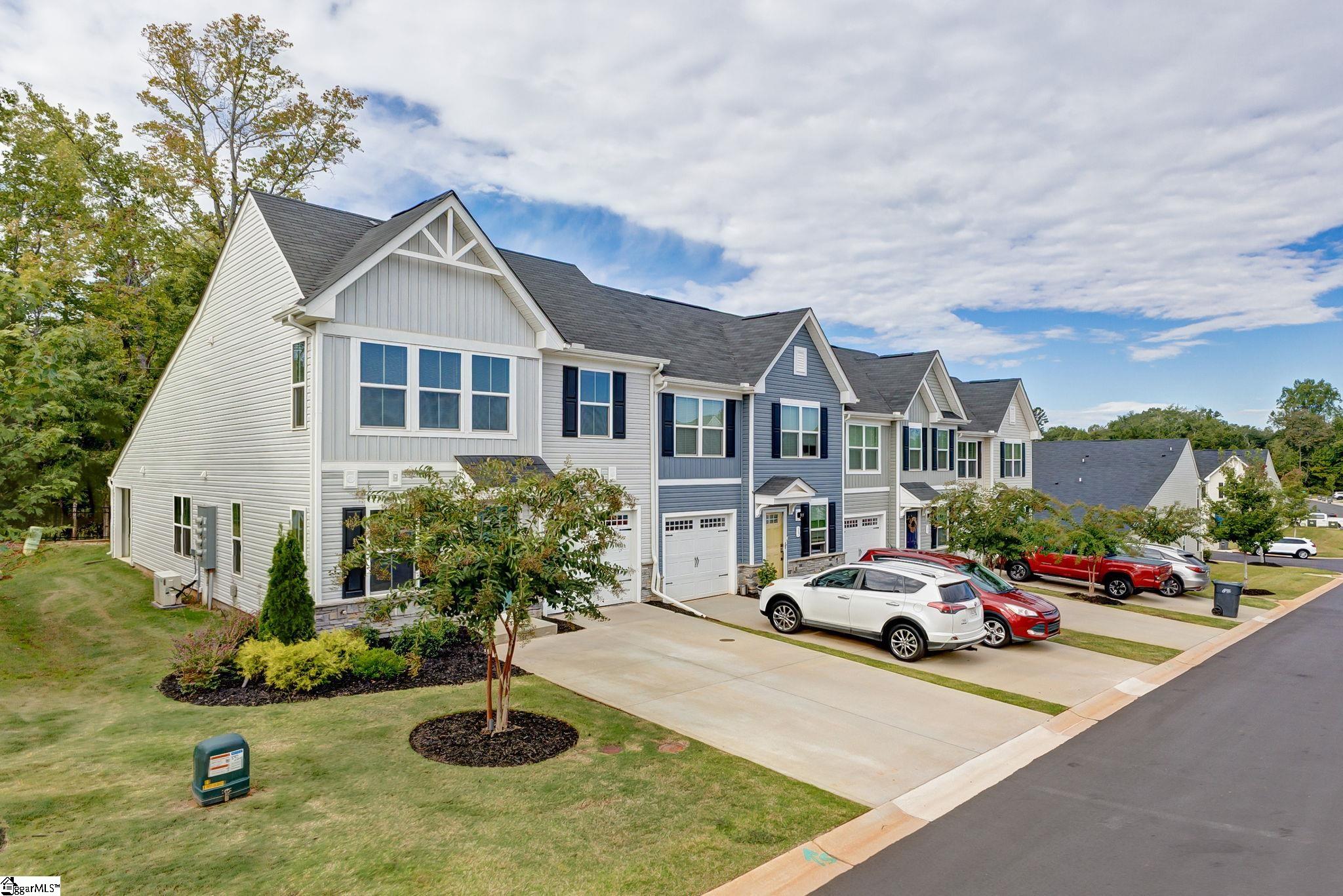 MLS #1571036 image #42