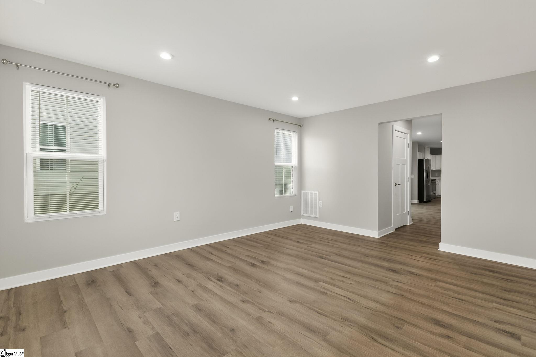 MLS #1571036 image #5