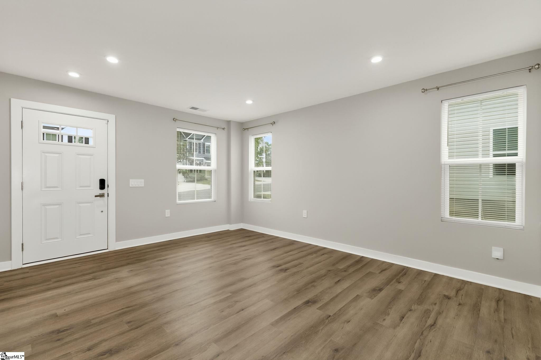 MLS #1571036 image #6