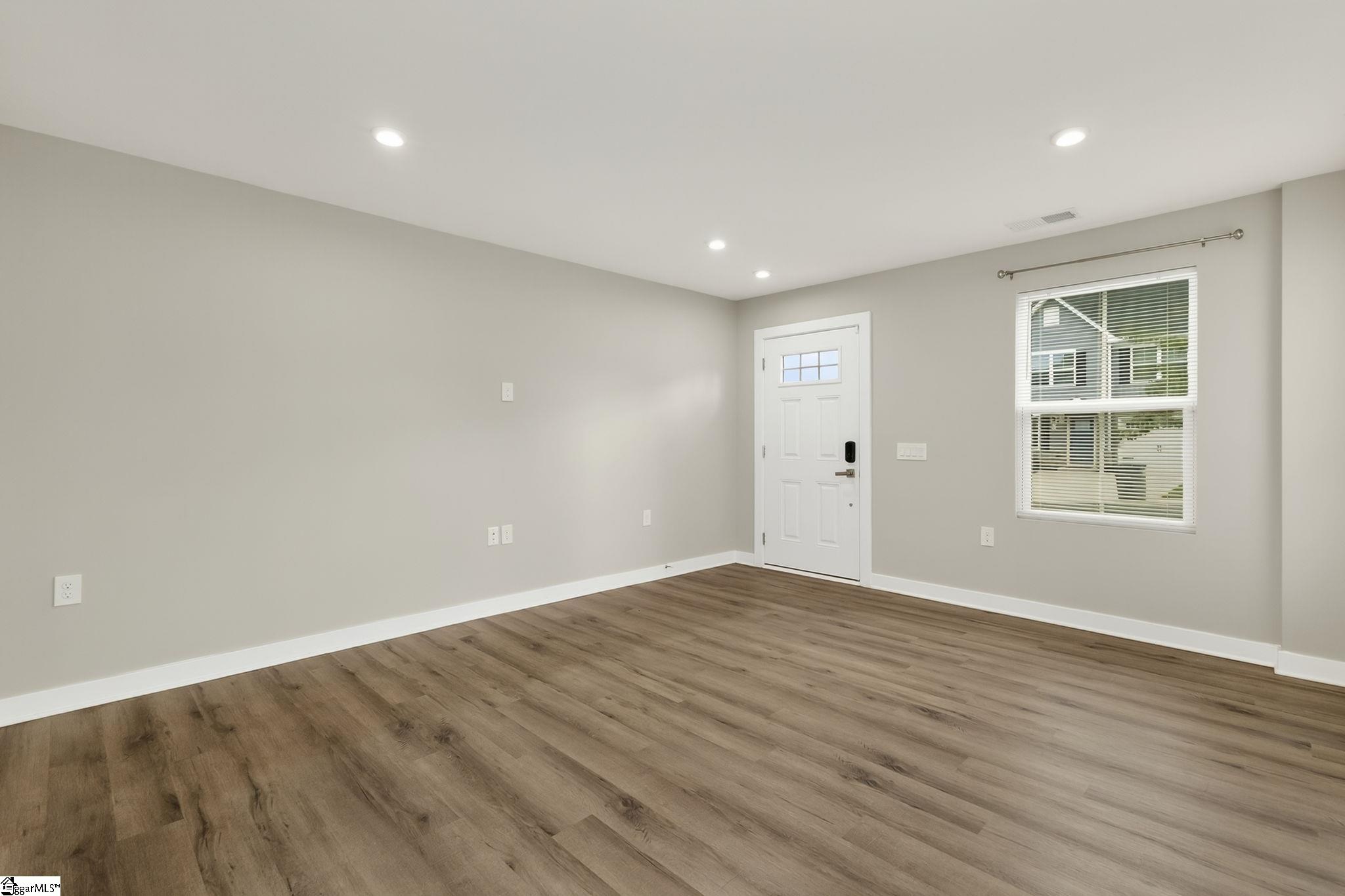 MLS #1571036 image #7