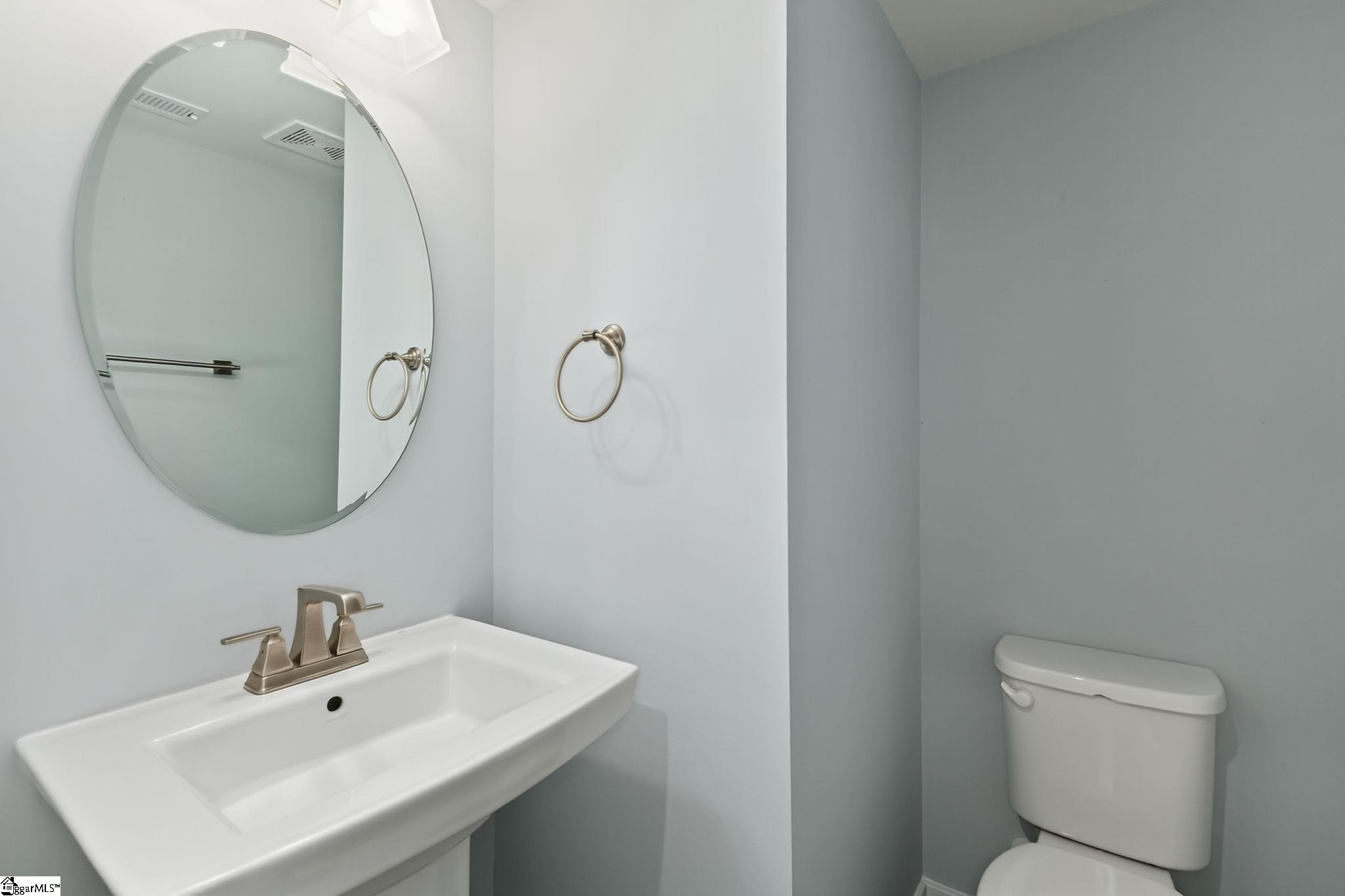 MLS #1571036 image #8