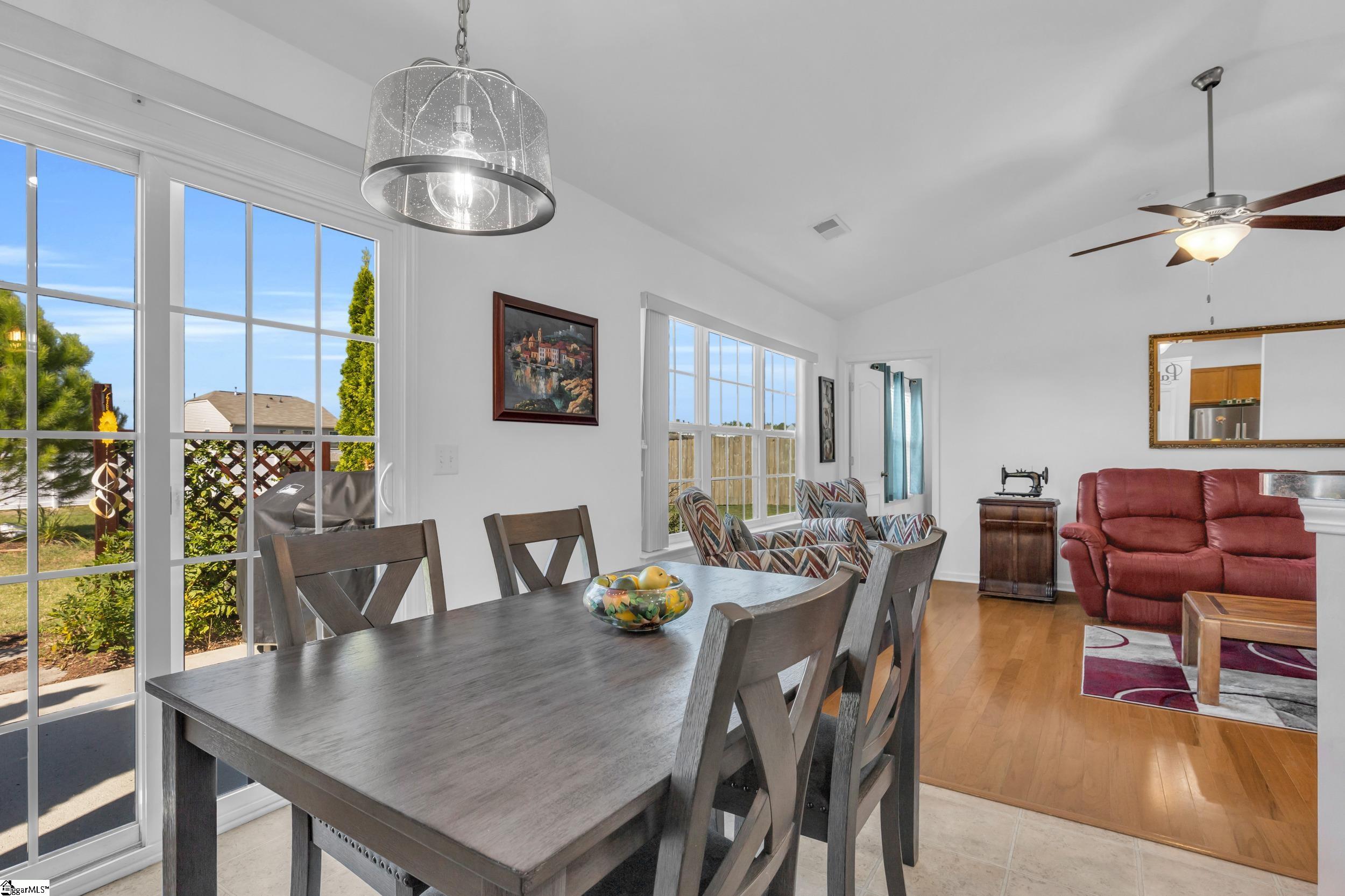 MLS #1571037 image #16