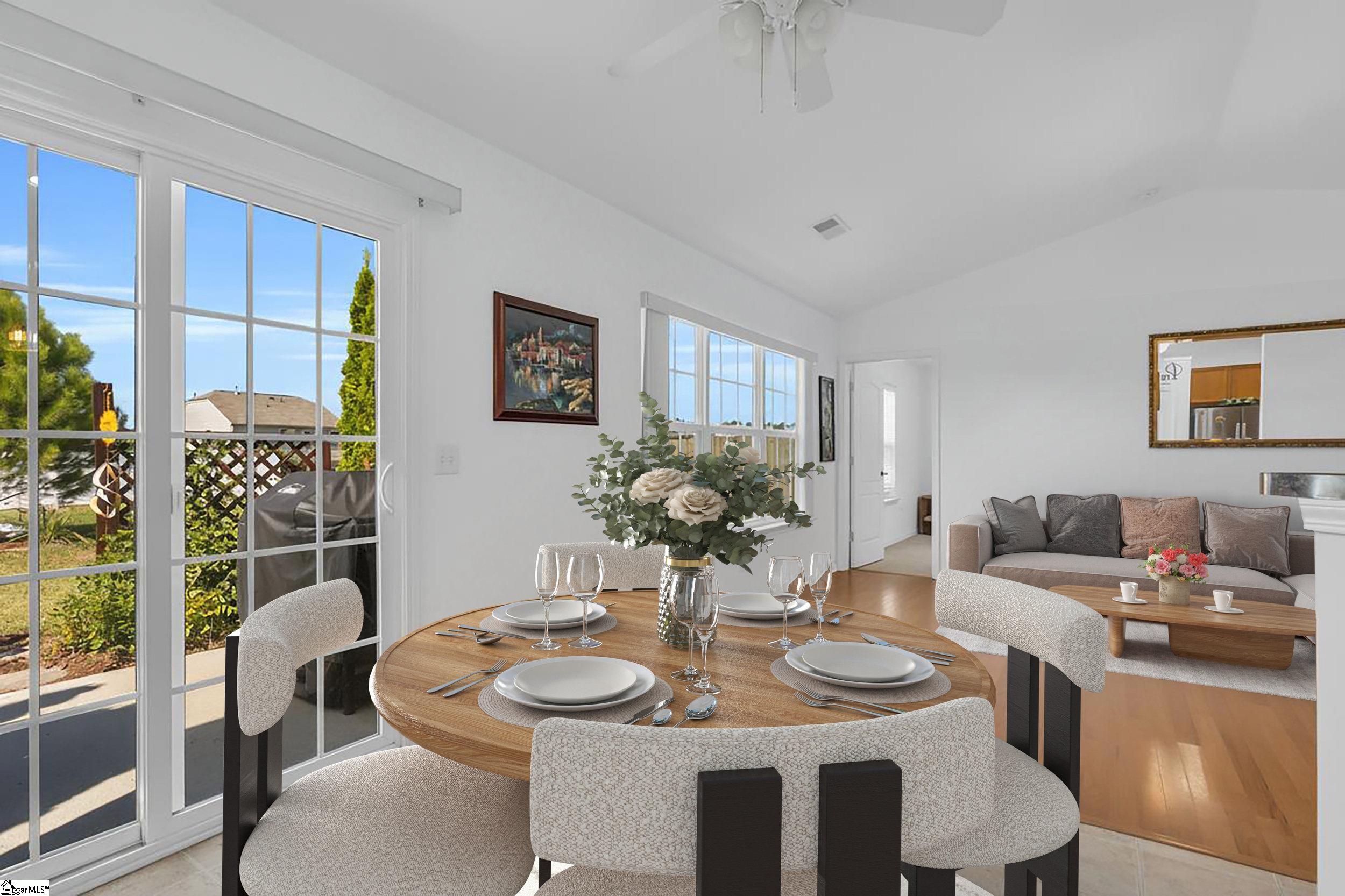 MLS #1571037 image #2