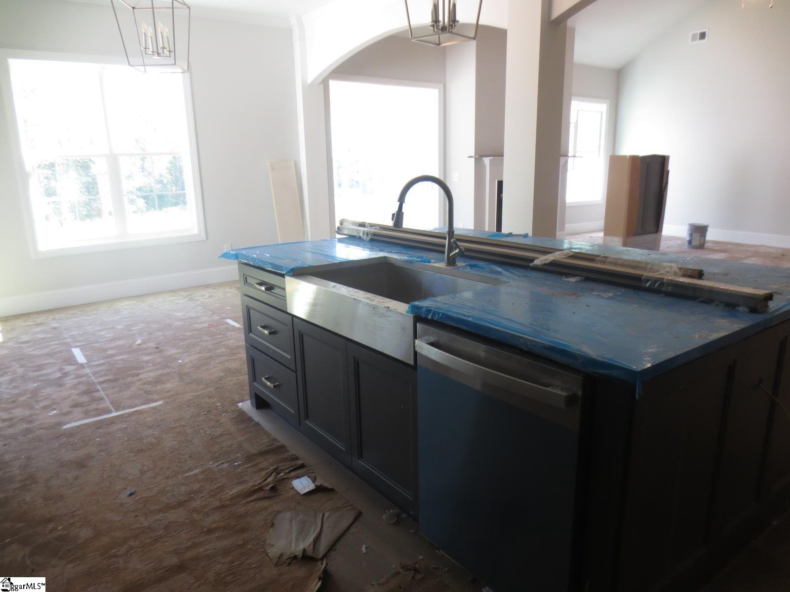 MLS #1571042 image #10