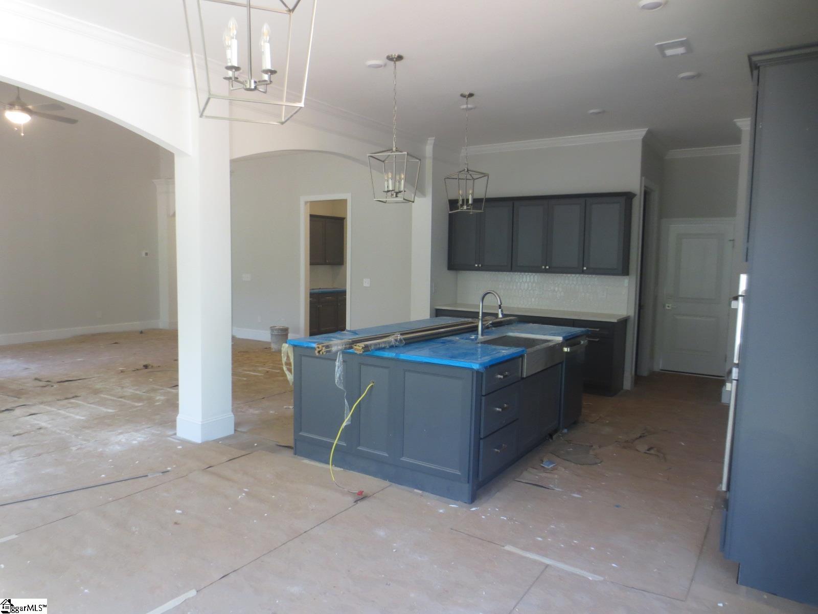 MLS #1571042 image #11